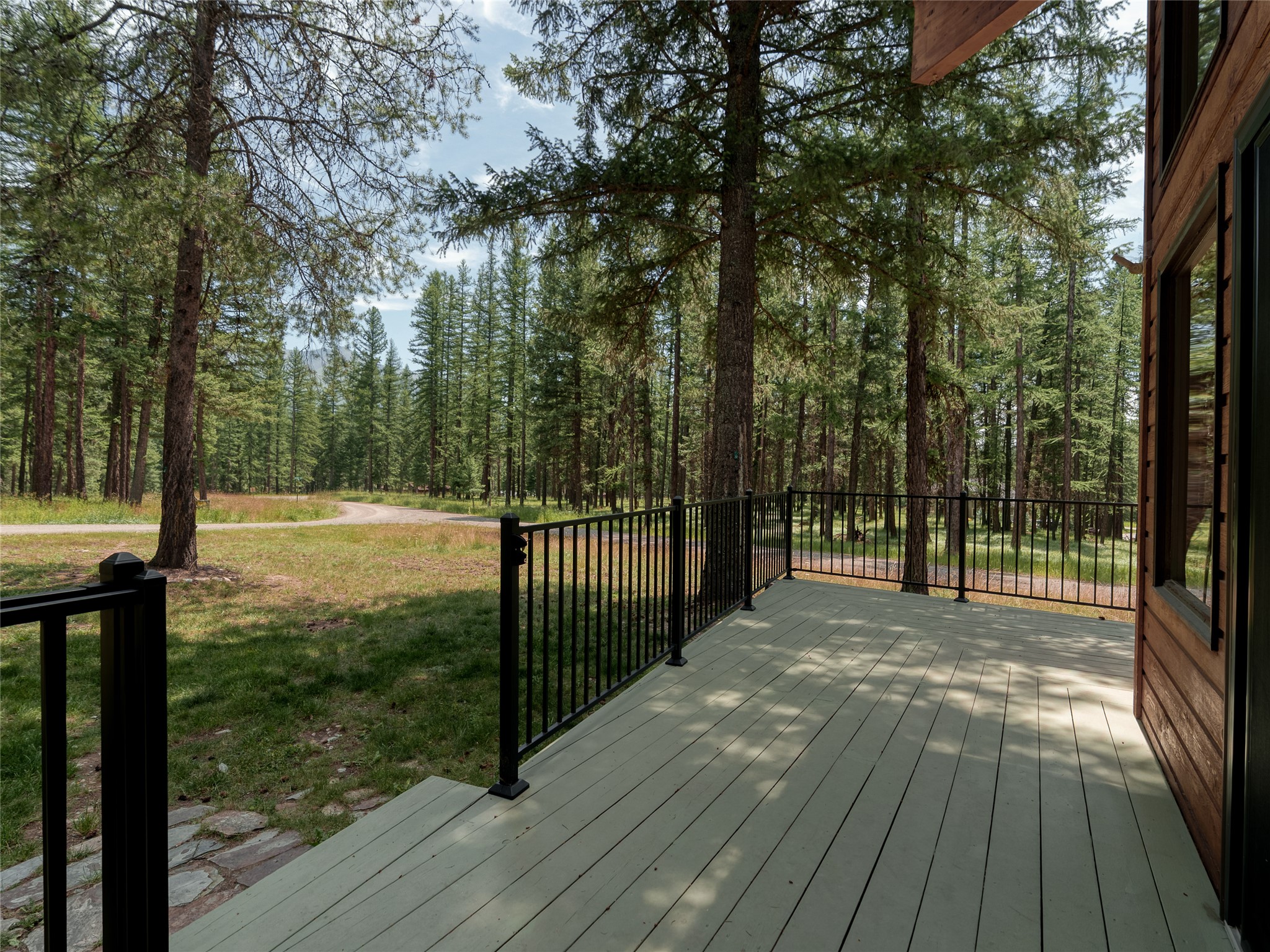 45 Ridge Lane Property Photo 17