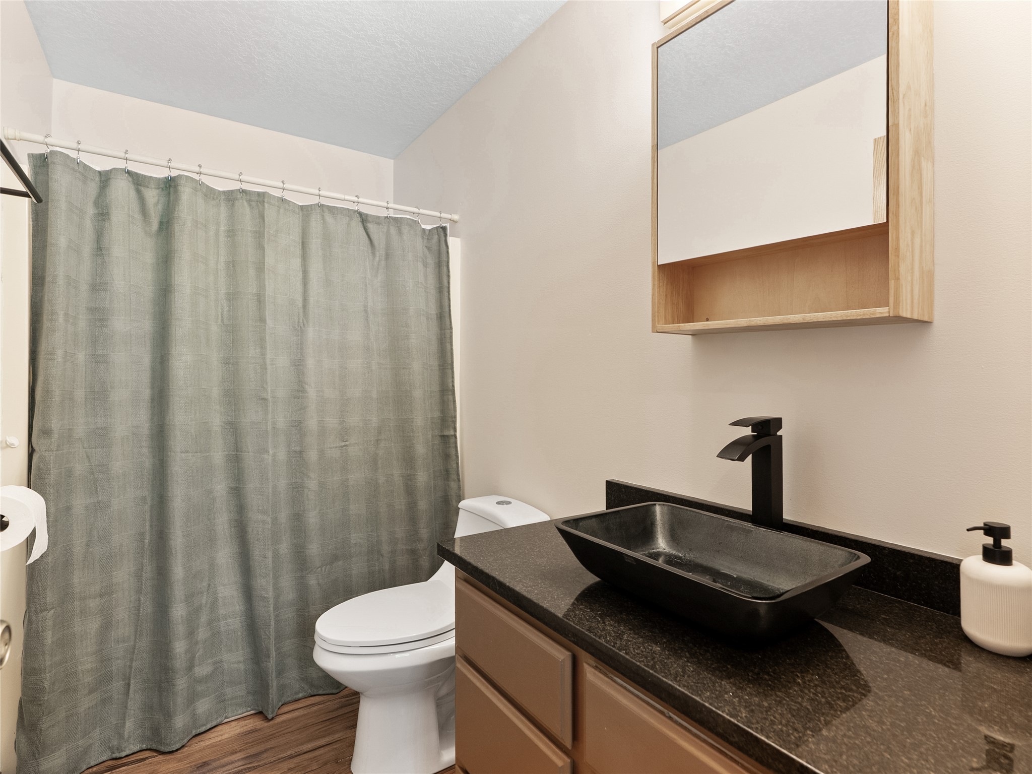 45 Ridge Lane Property Photo 44