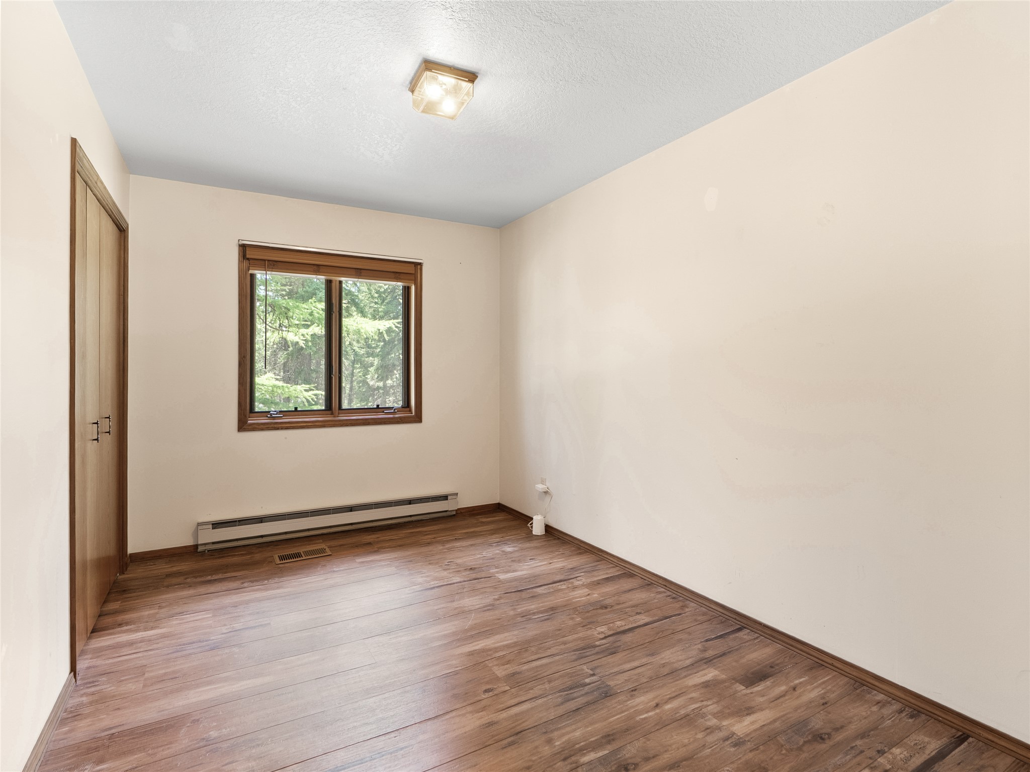45 Ridge Lane Property Photo 45