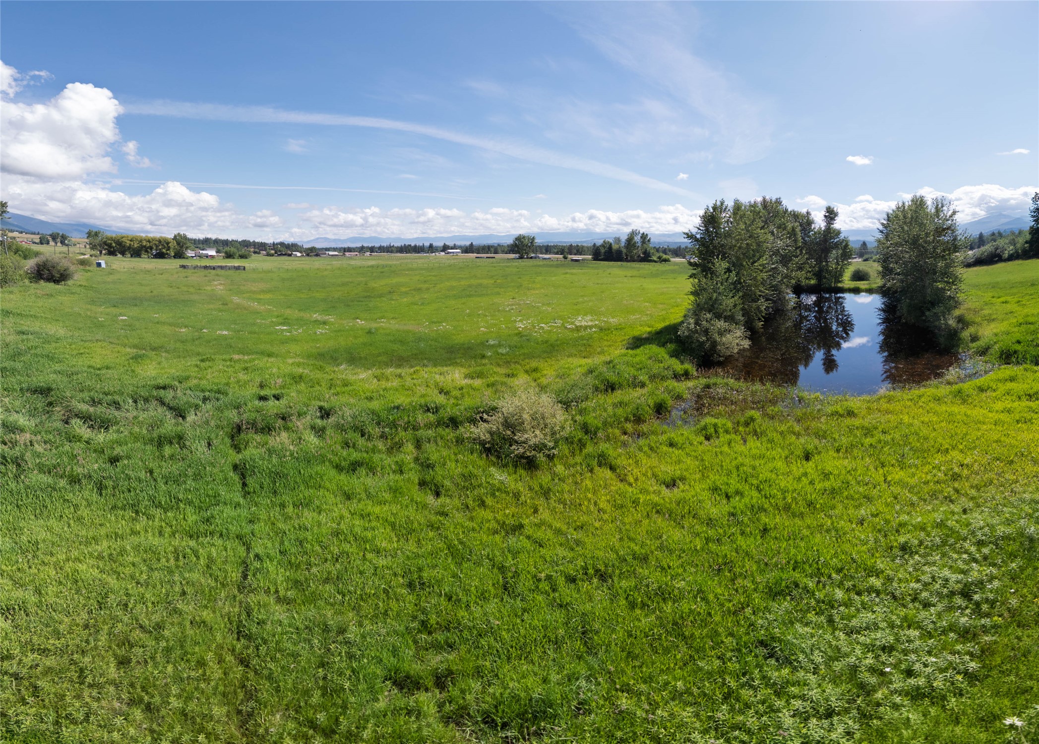 Nhn Mittower Road Property Photo 9