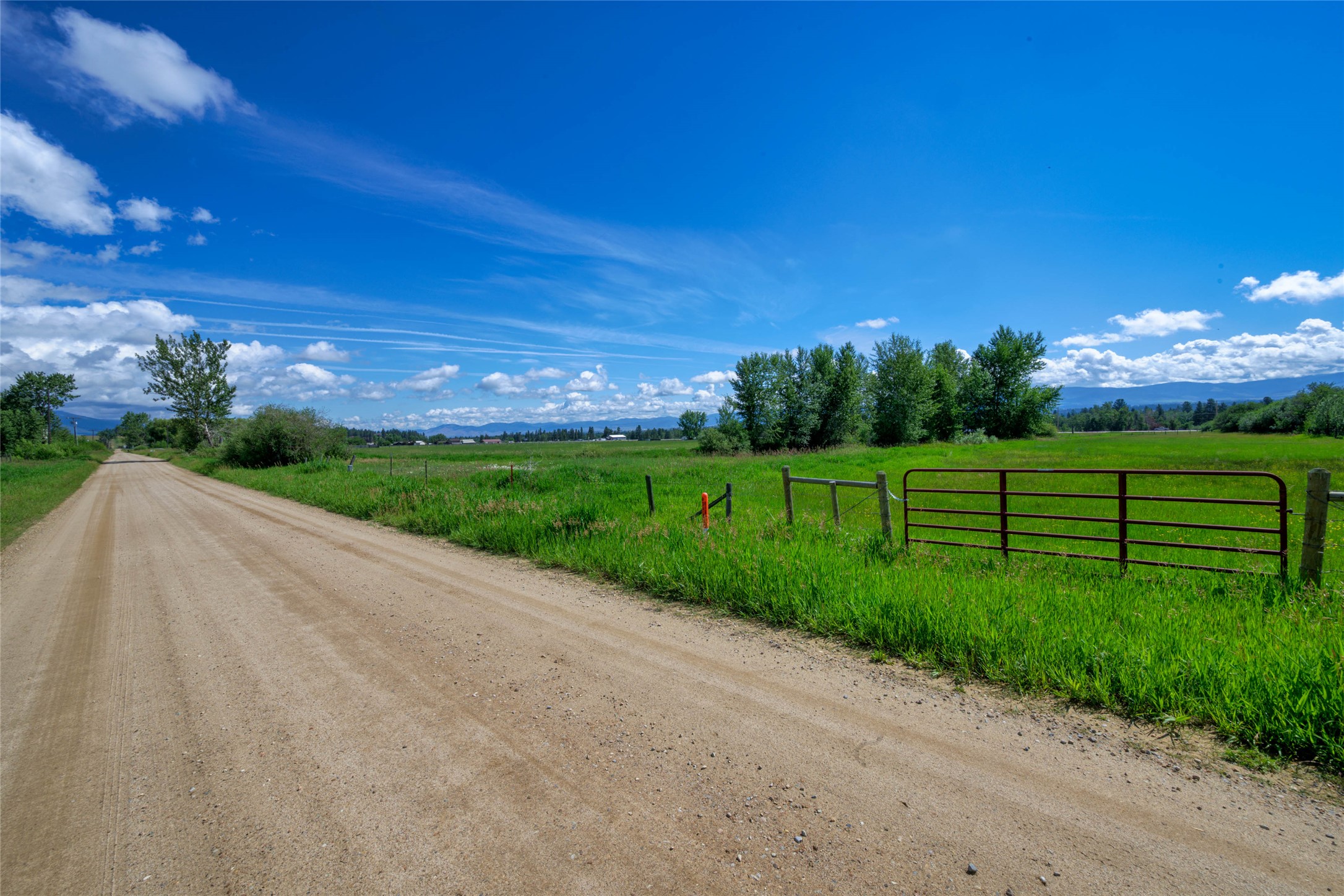 Nhn Mittower Road Property Photo 32