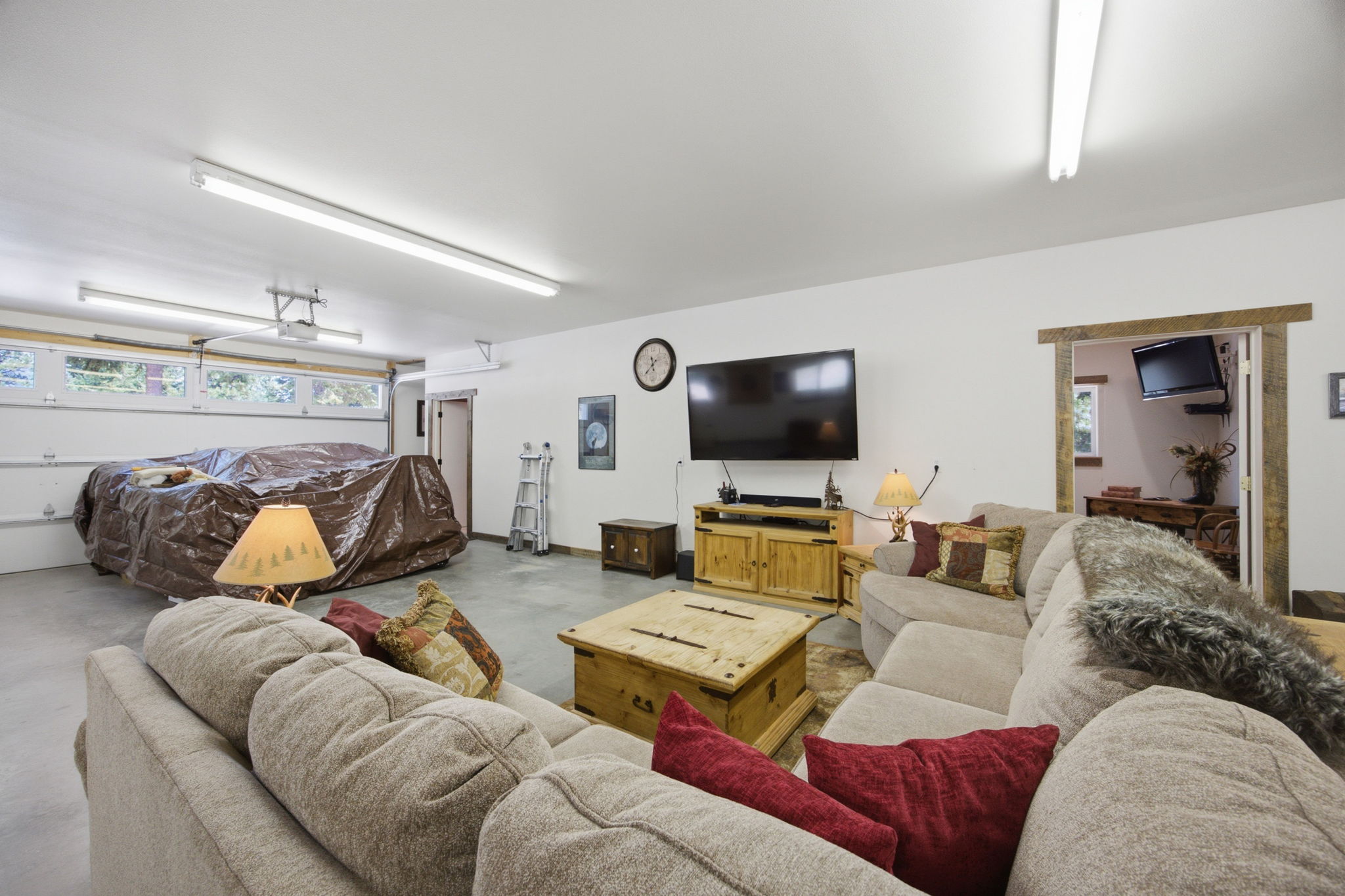 1666 Bear Face Road Property Photo 30