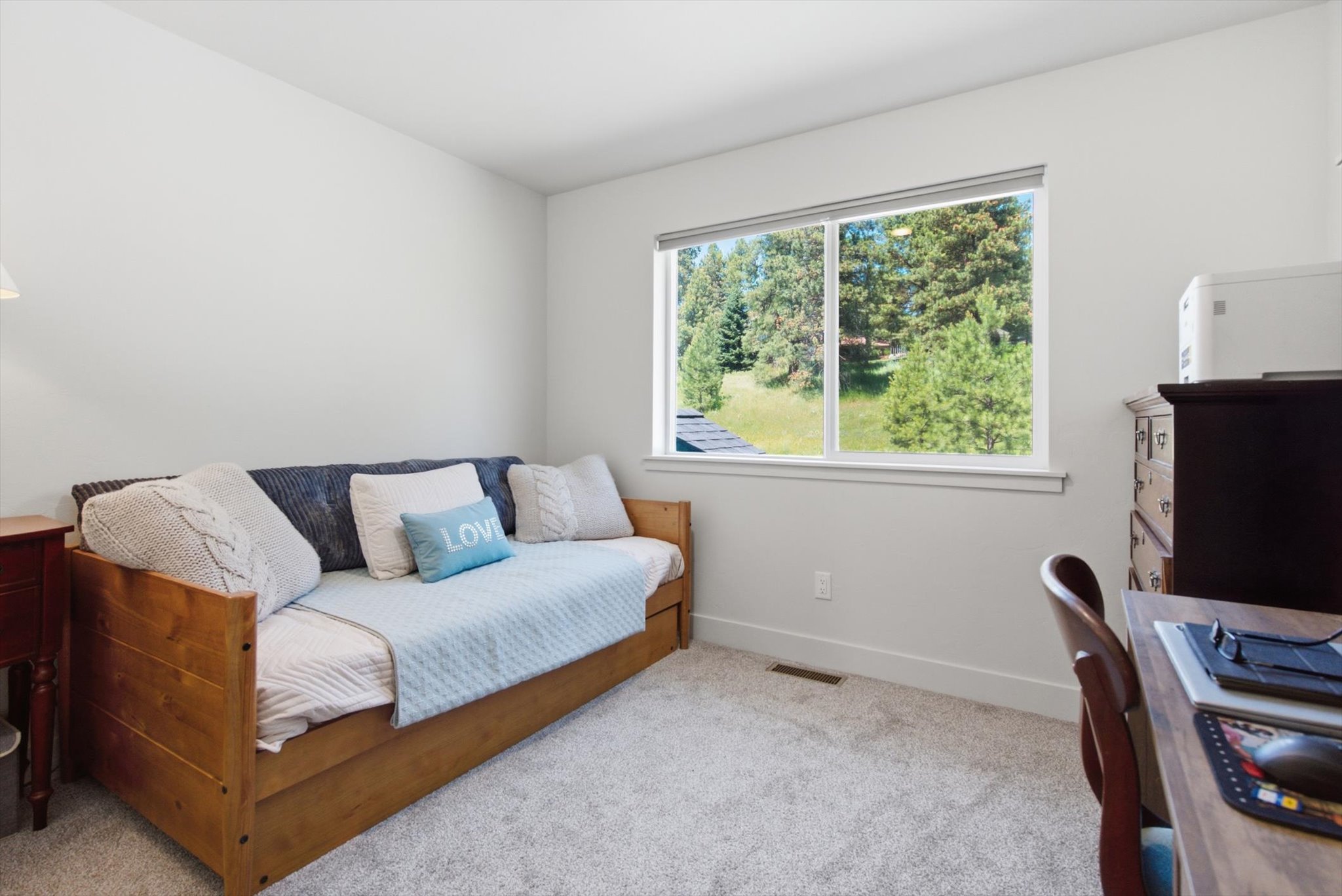 521 Eagle Valley Drive Property Photo 22