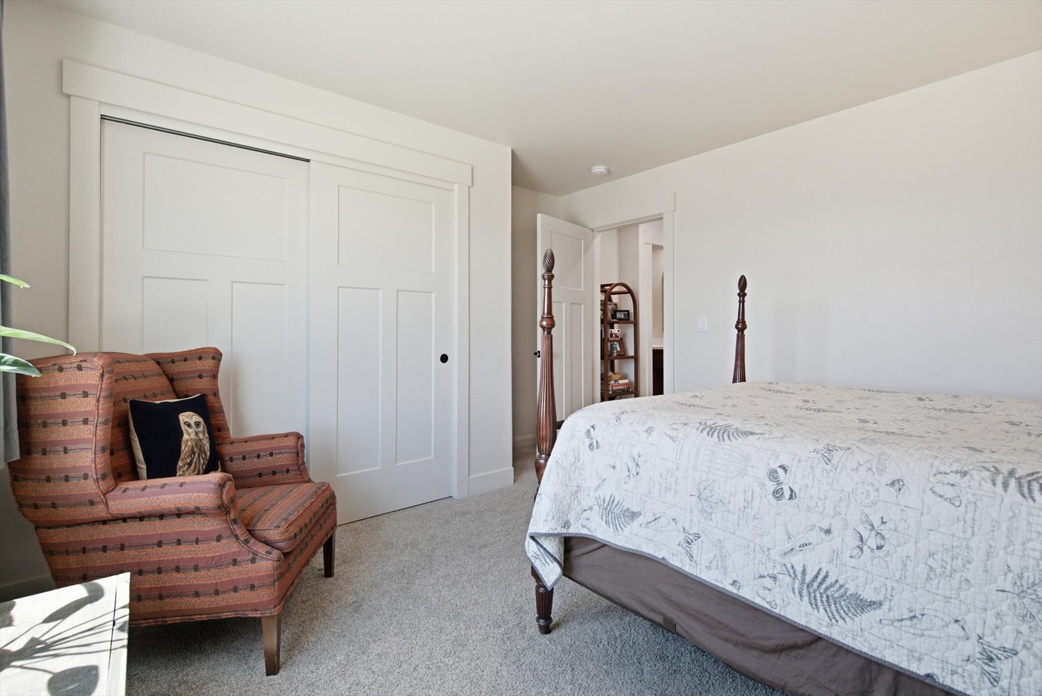521 Eagle Valley Drive Property Photo 25