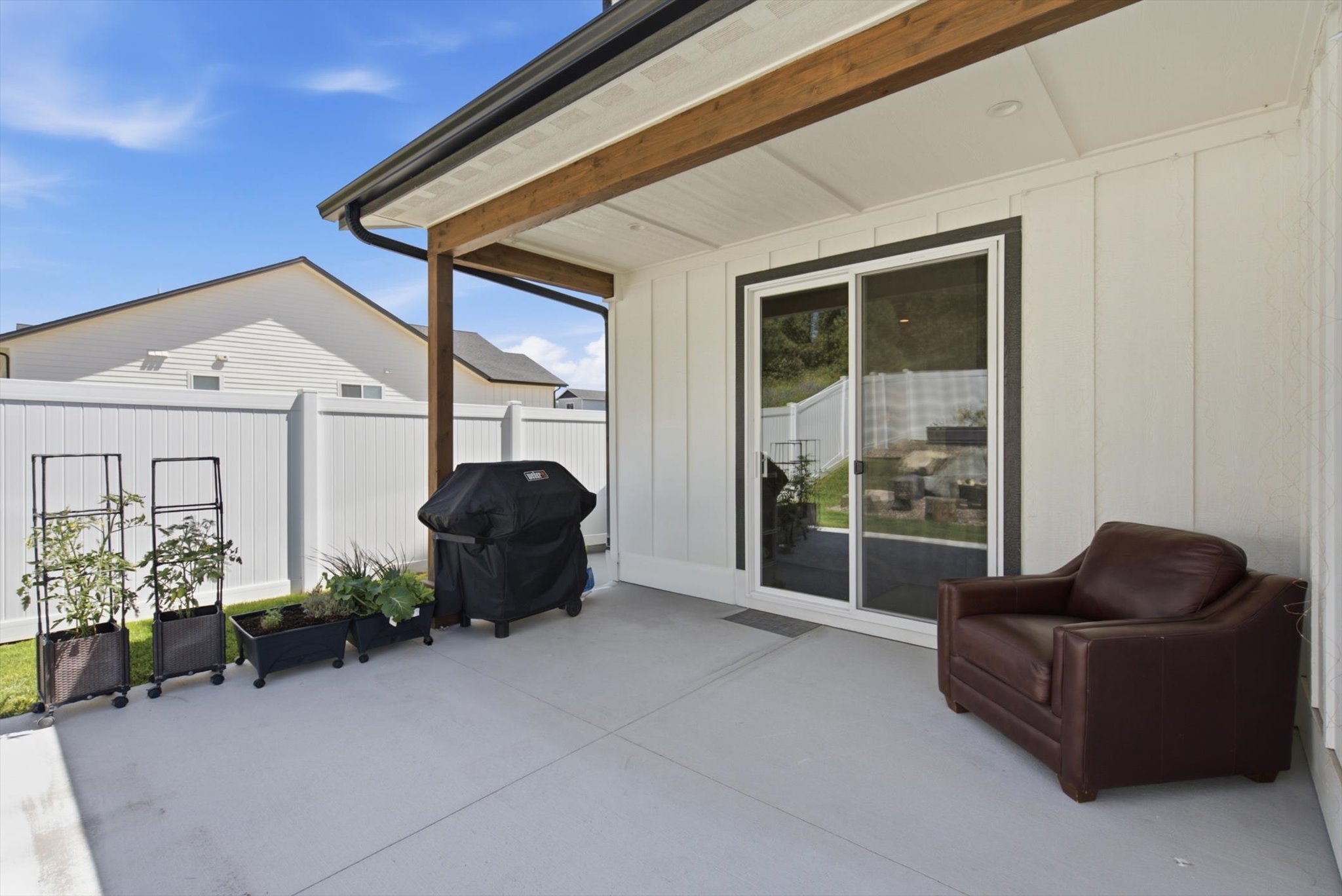 521 Eagle Valley Drive Property Photo 33