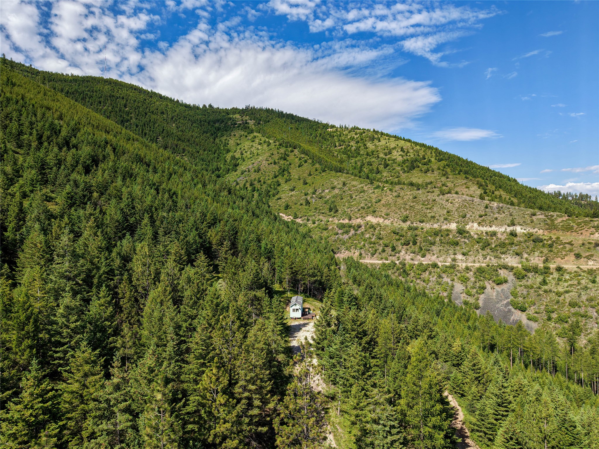 2398 Larch Camp Road Property Photo 6