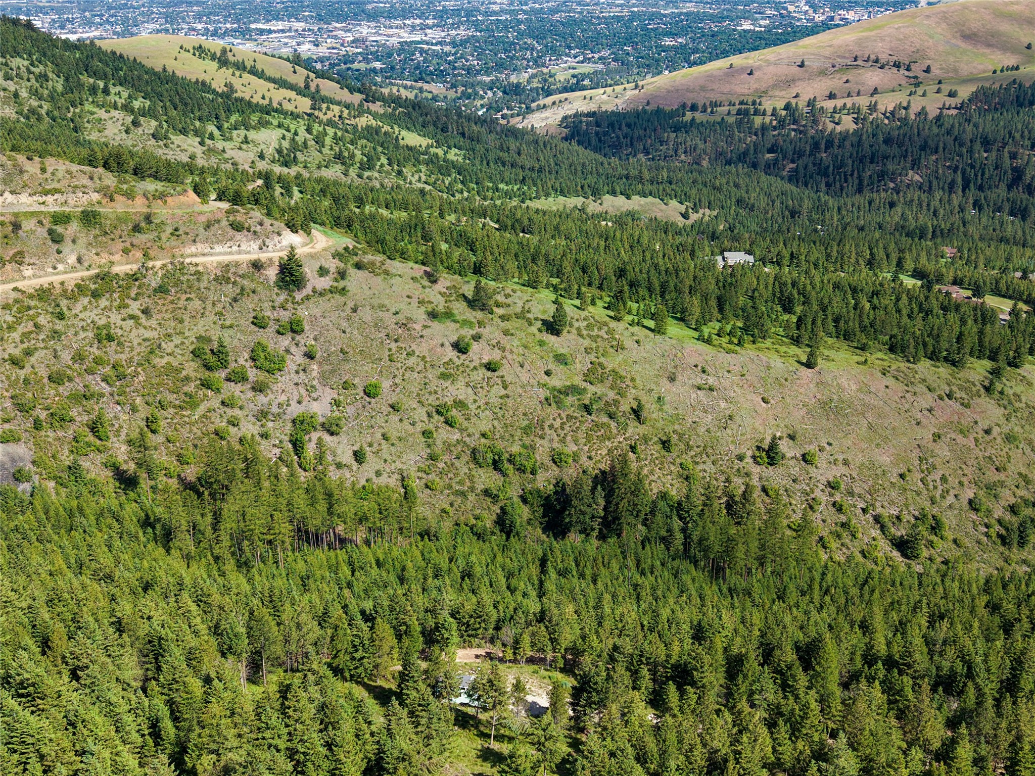 2398 Larch Camp Road Property Photo 11
