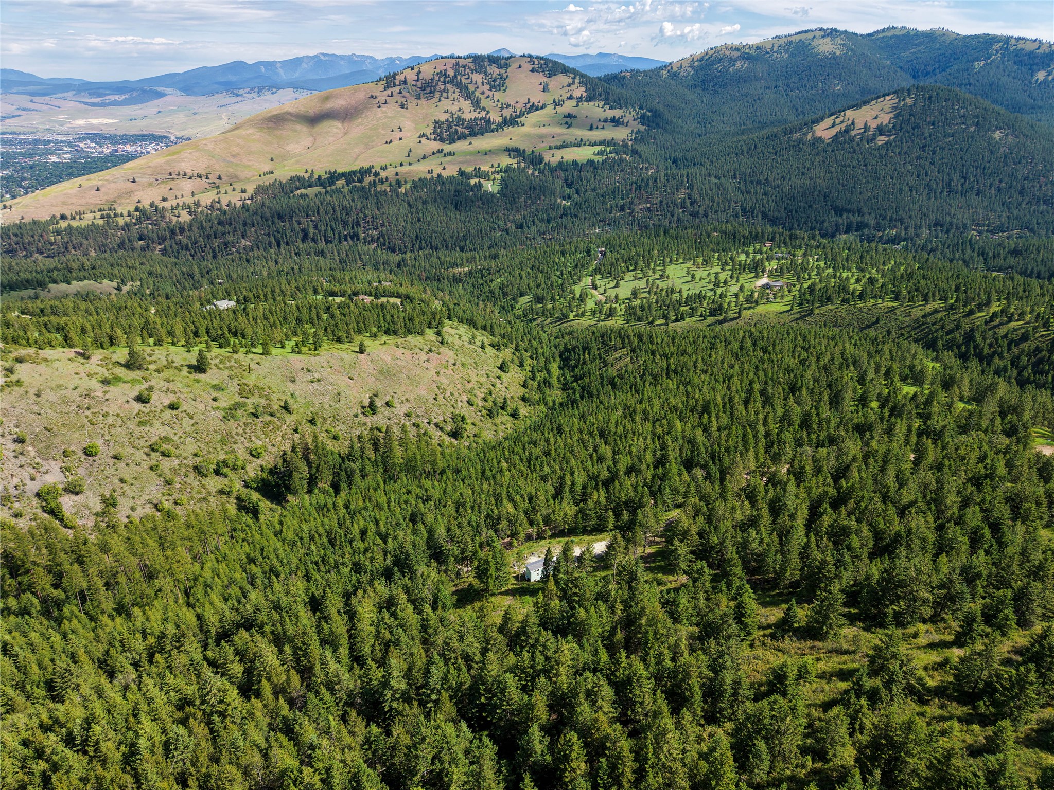 2398 Larch Camp Road Property Photo 12
