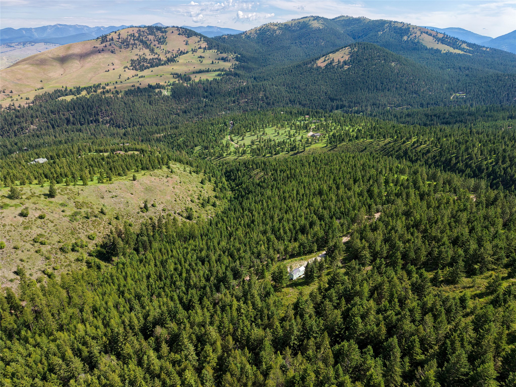 2398 Larch Camp Road Property Photo 13