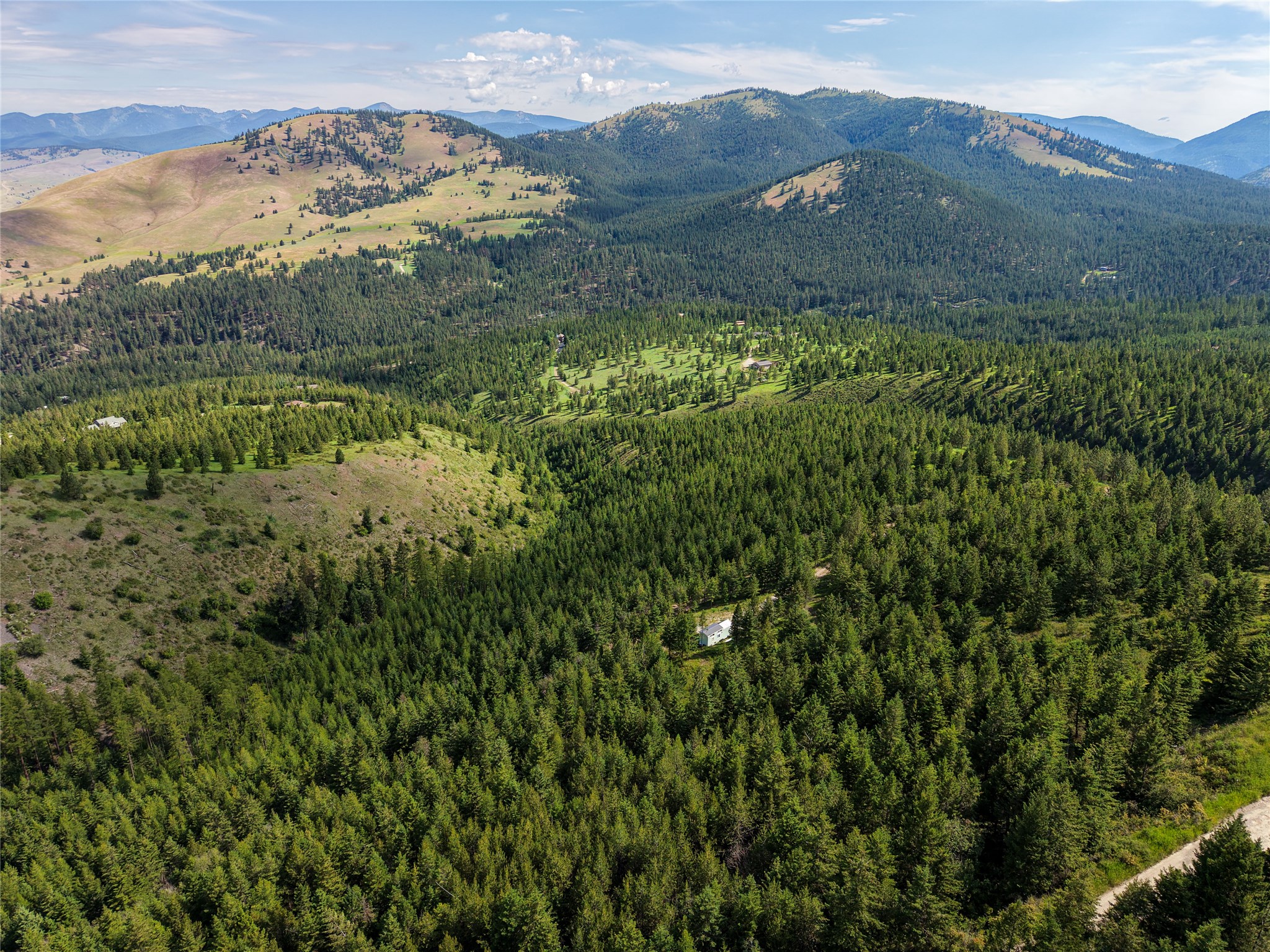 2398 Larch Camp Road Property Photo 14