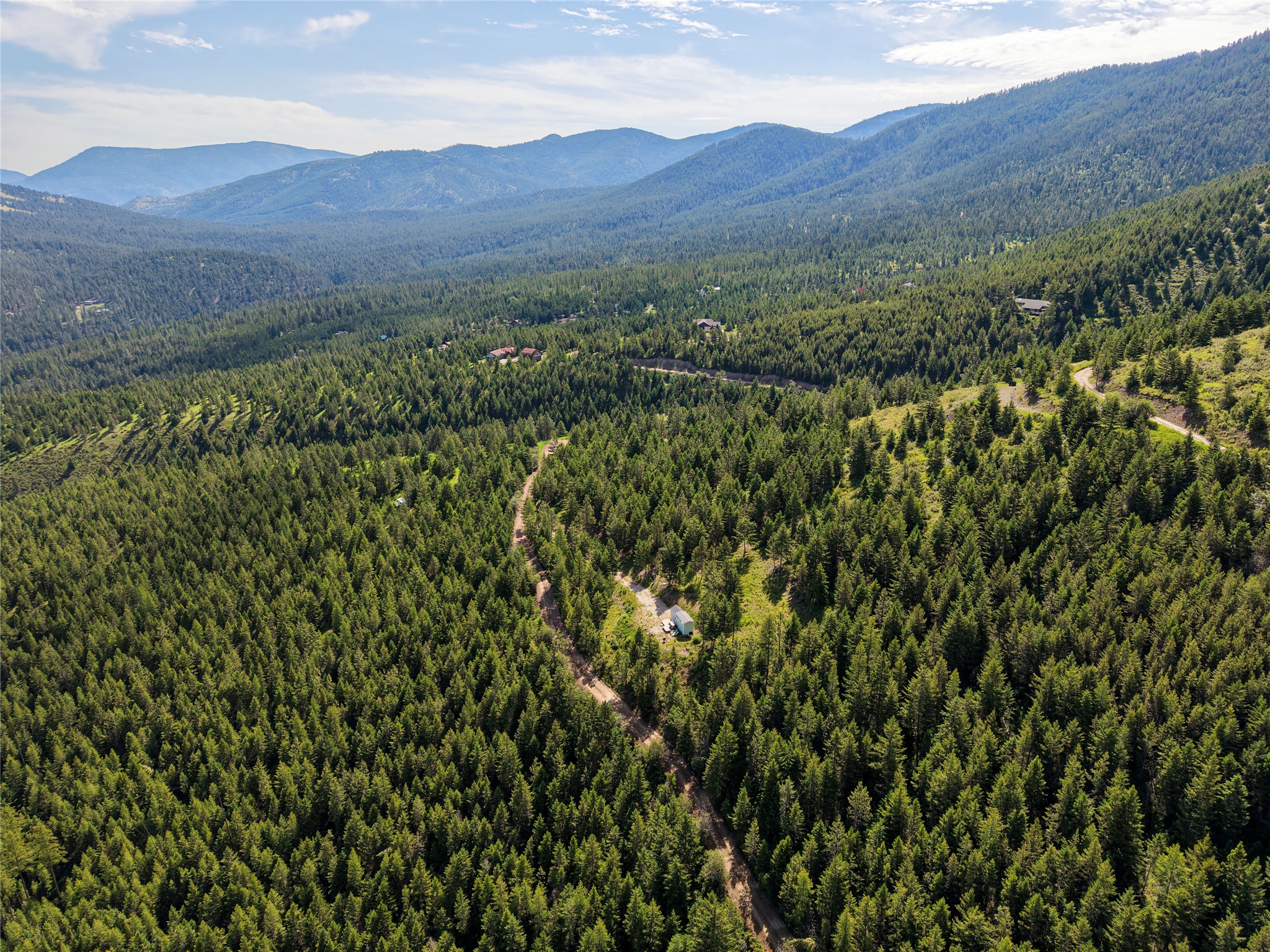 2398 Larch Camp Road Property Photo 15