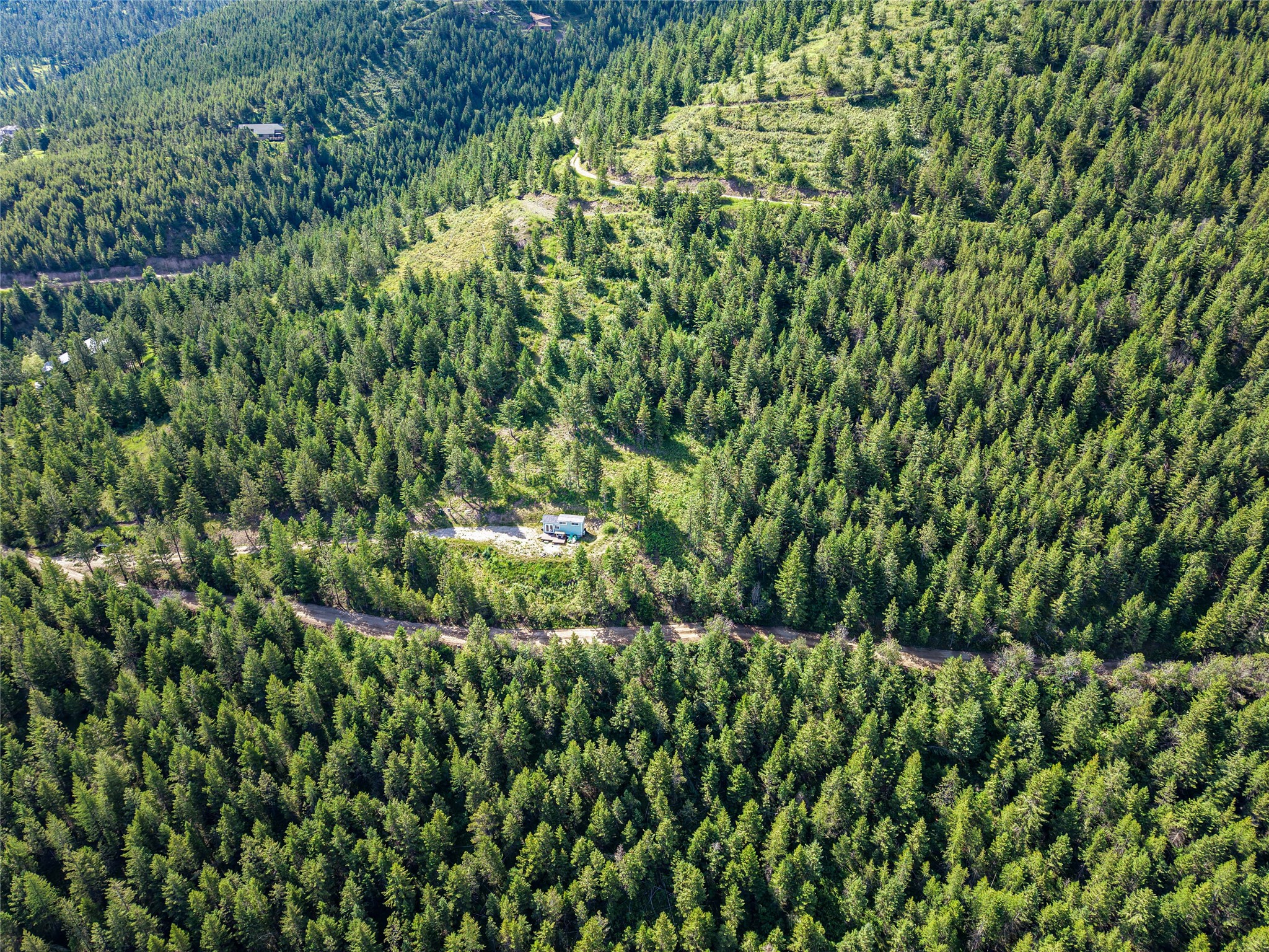 2398 Larch Camp Road Property Photo 16
