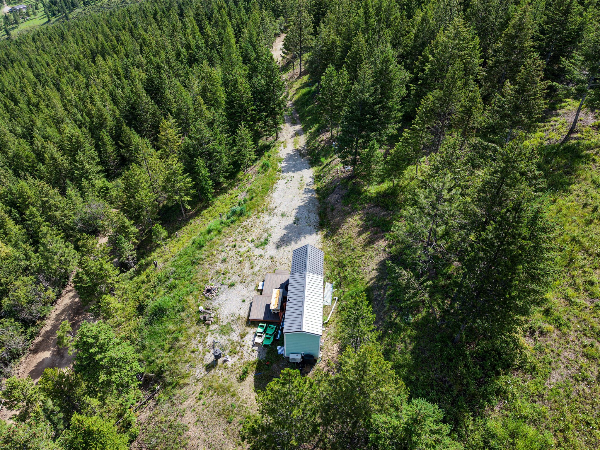 2398 Larch Camp Road Property Photo 19