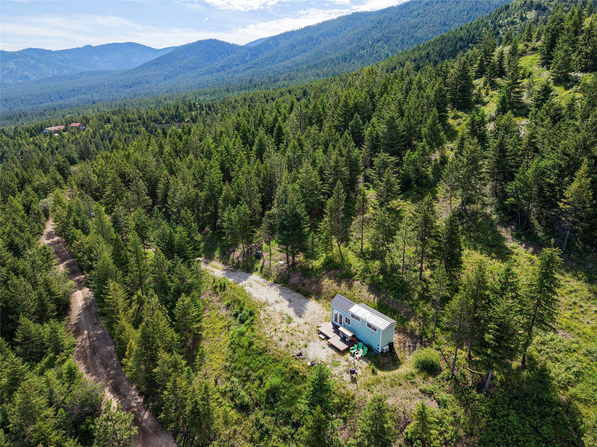 2398 Larch Camp Road Property Photo 20
