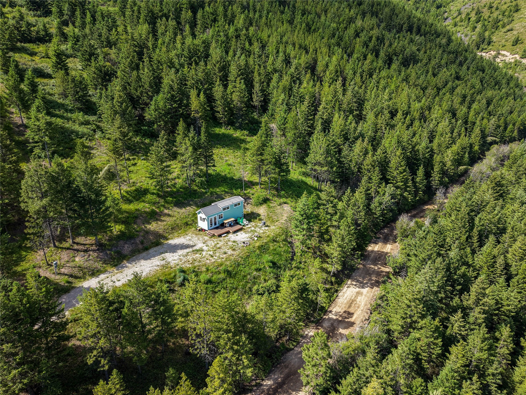 2398 Larch Camp Road Property Photo 21