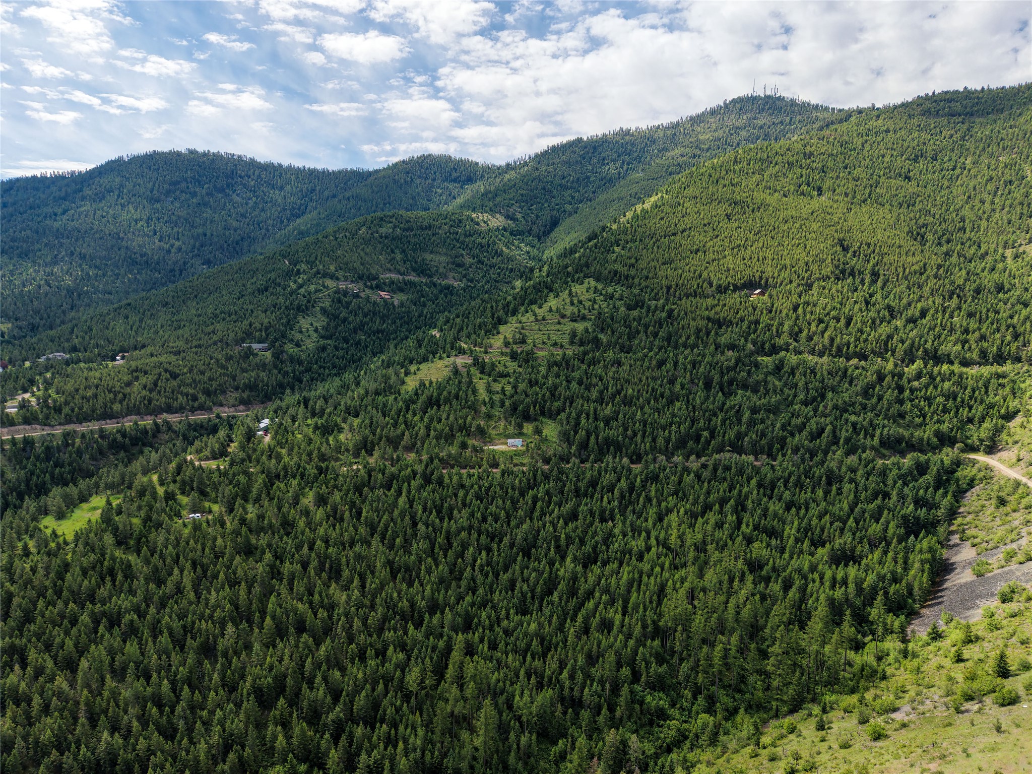 2398 Larch Camp Road Property Photo 22