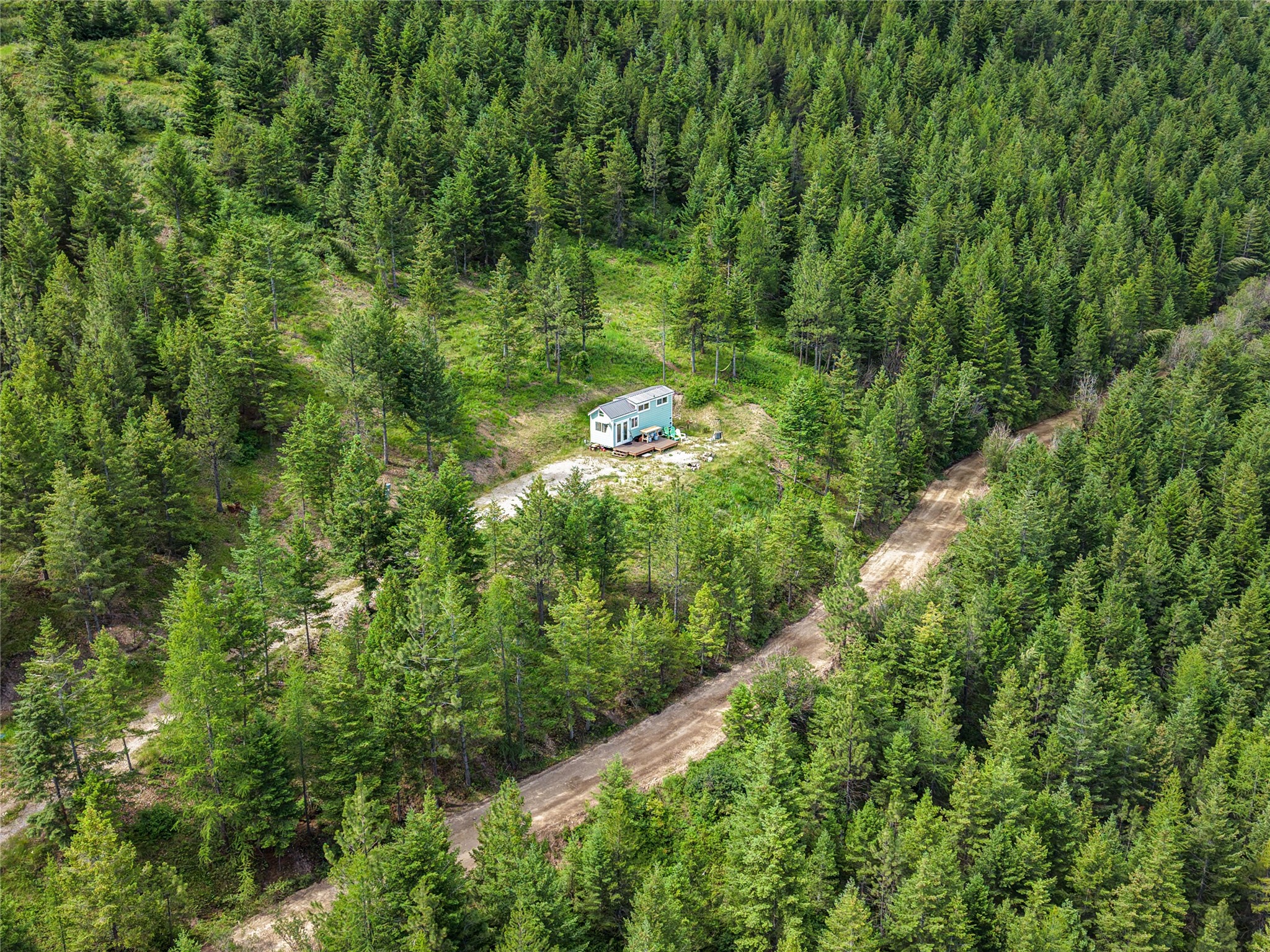 2398 Larch Camp Road Property Photo 23