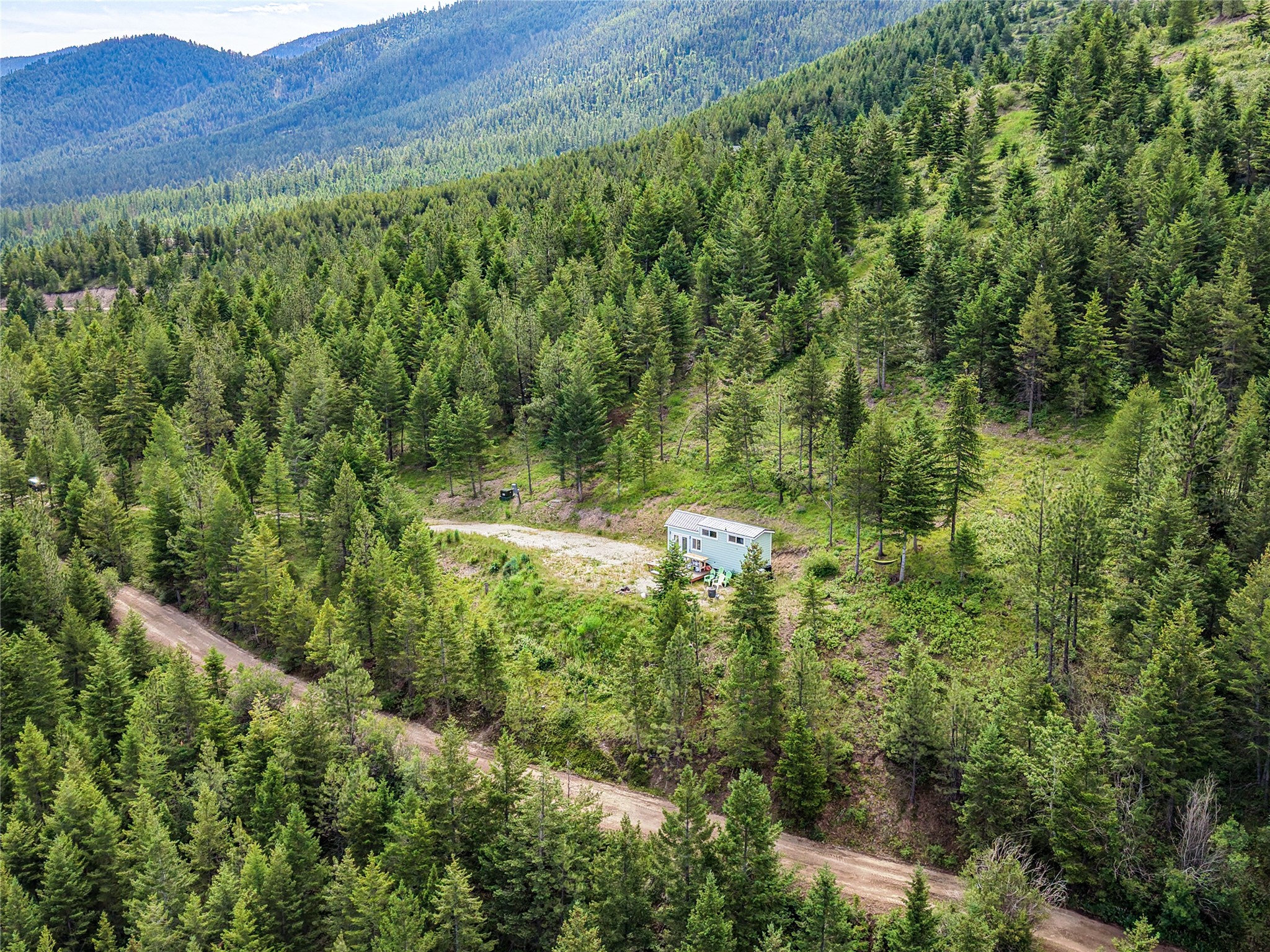 2398 Larch Camp Road Property Photo 24