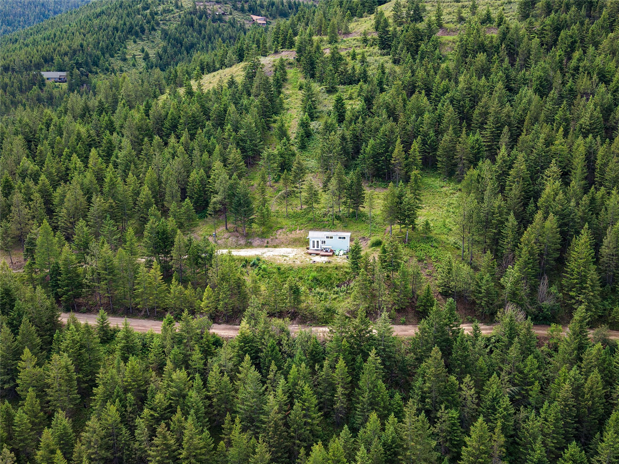 2398 Larch Camp Road Property Photo 25