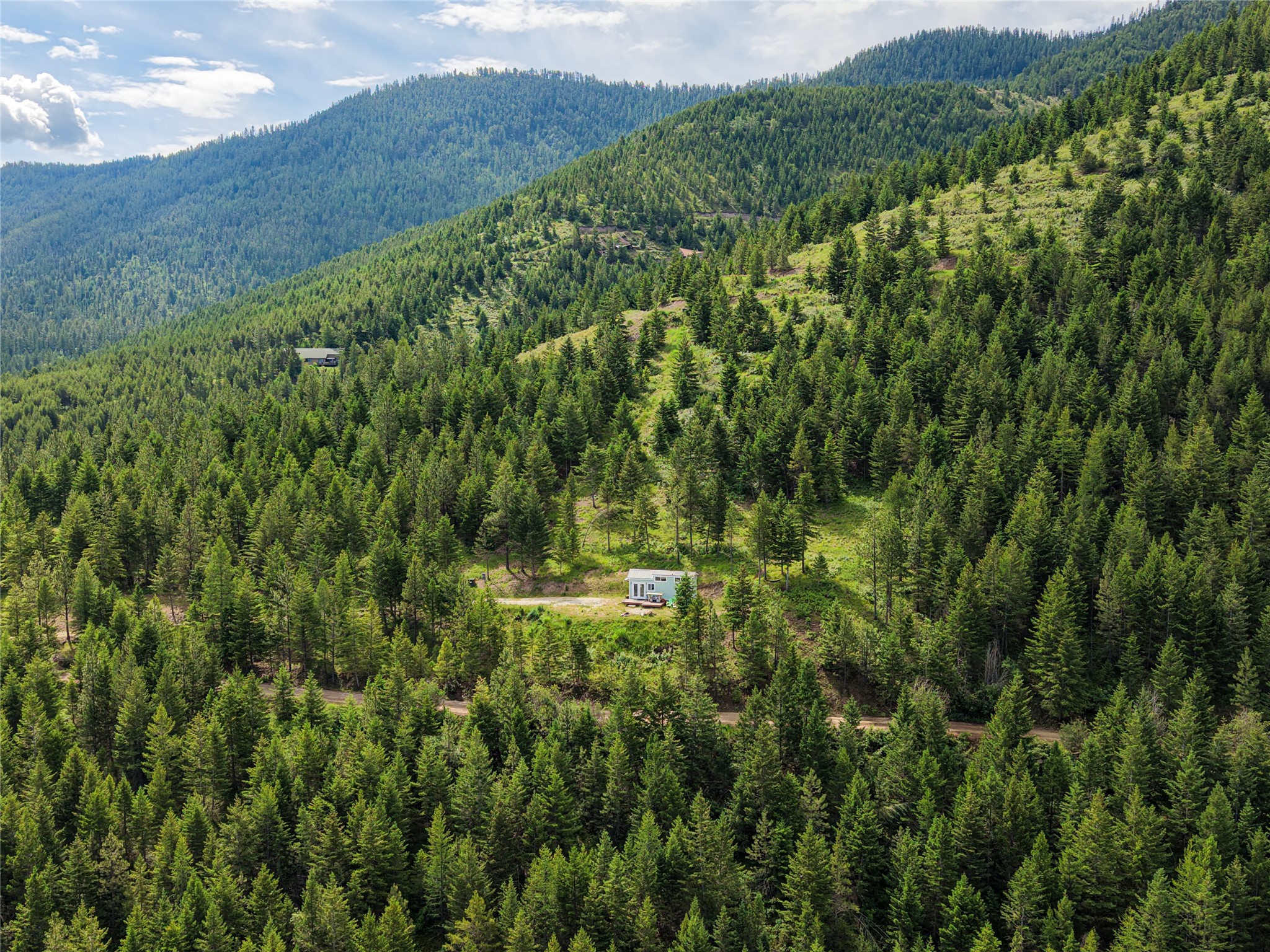 2398 Larch Camp Road Property Photo 26