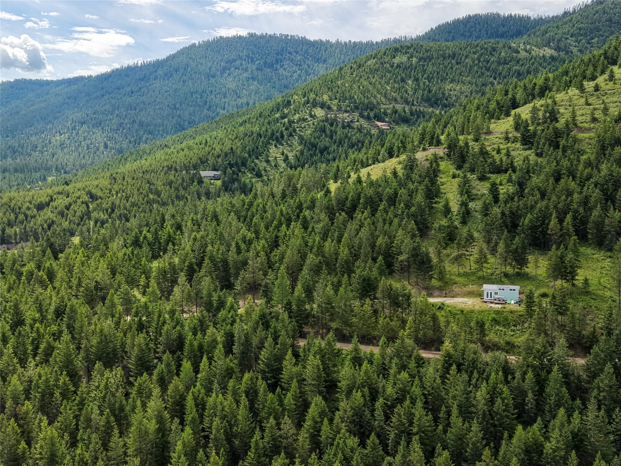 2398 Larch Camp Road Property Photo 27