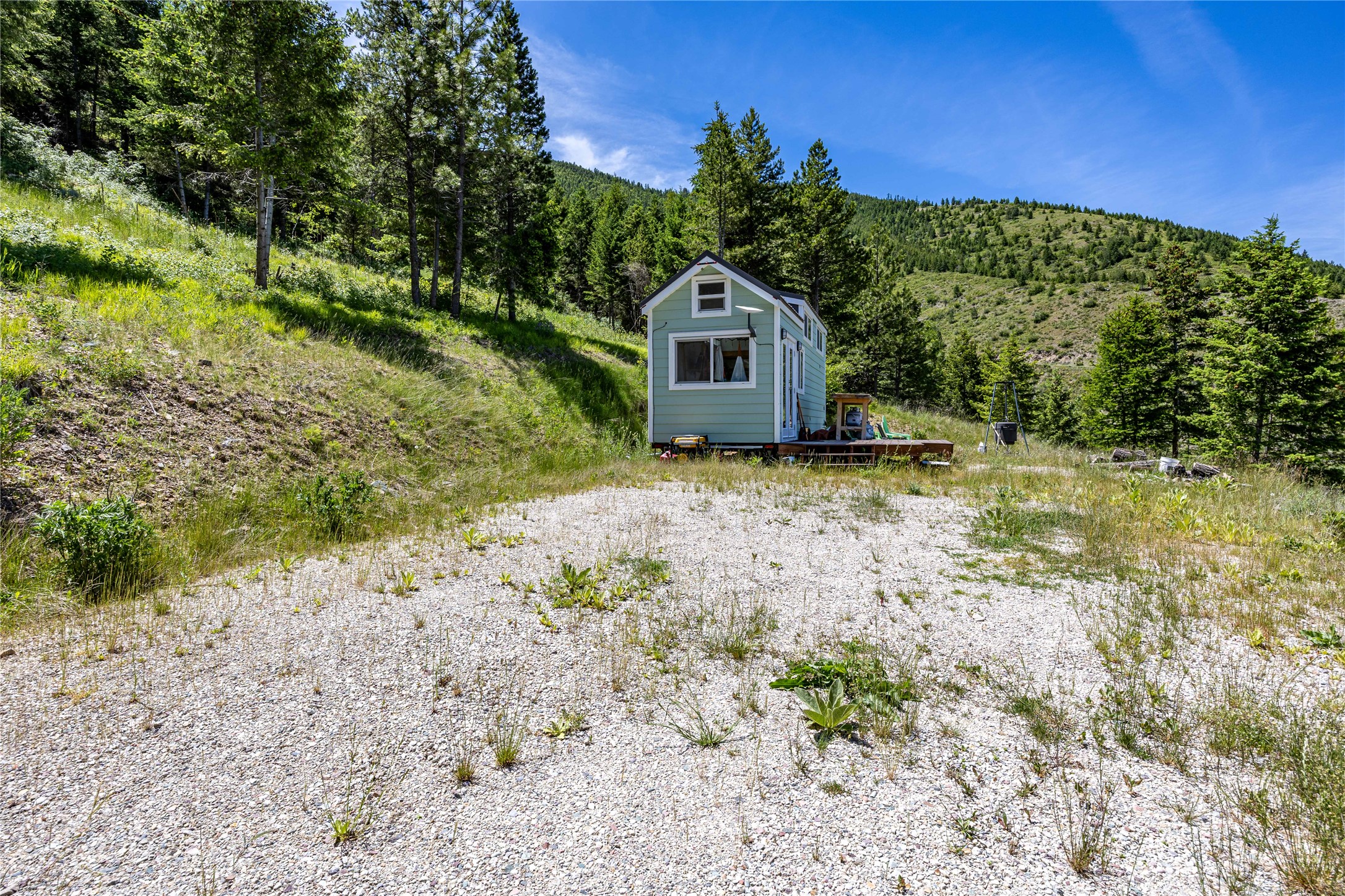 2398 Larch Camp Road Property Photo 28