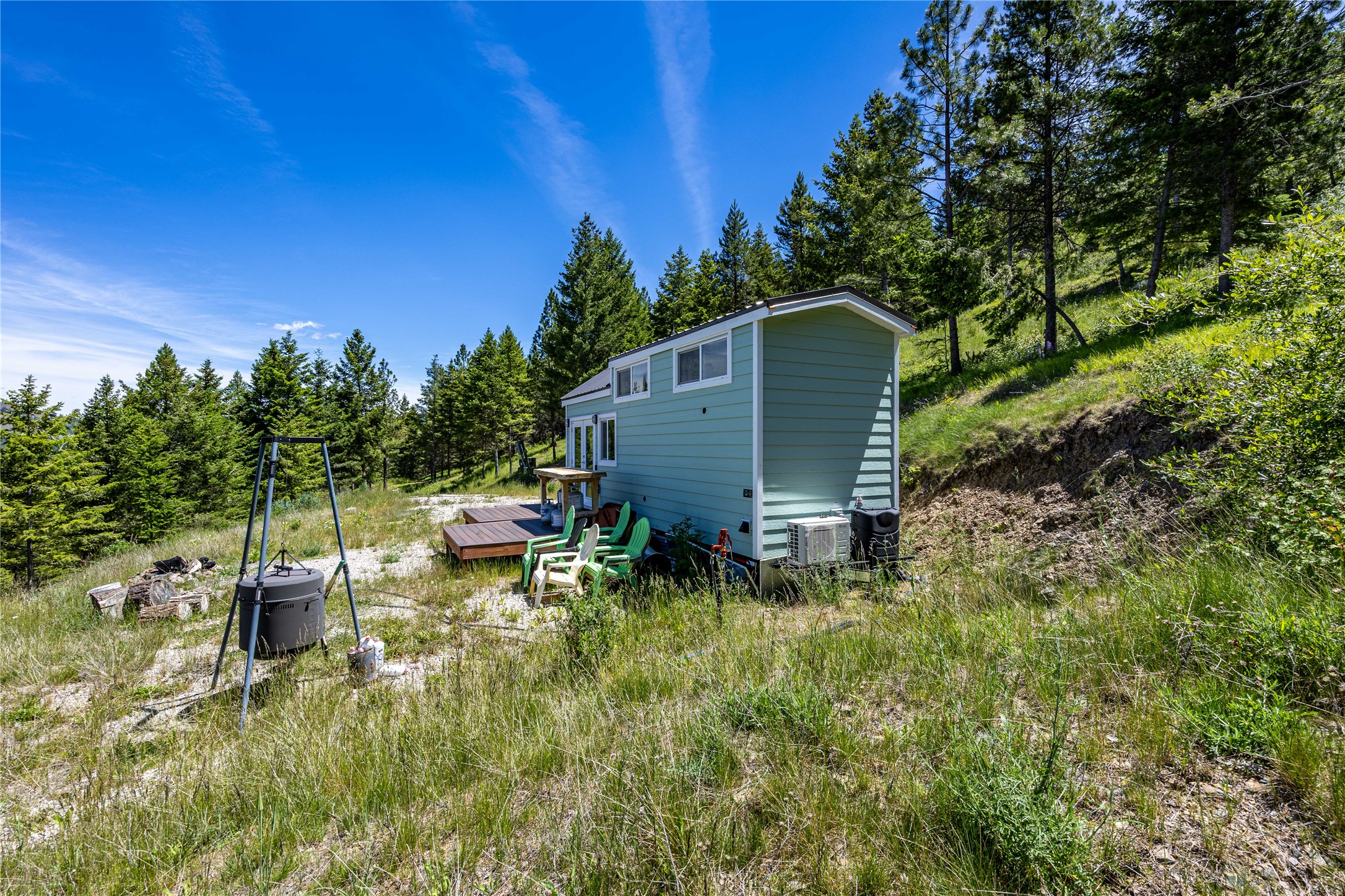 2398 Larch Camp Road Property Photo 29