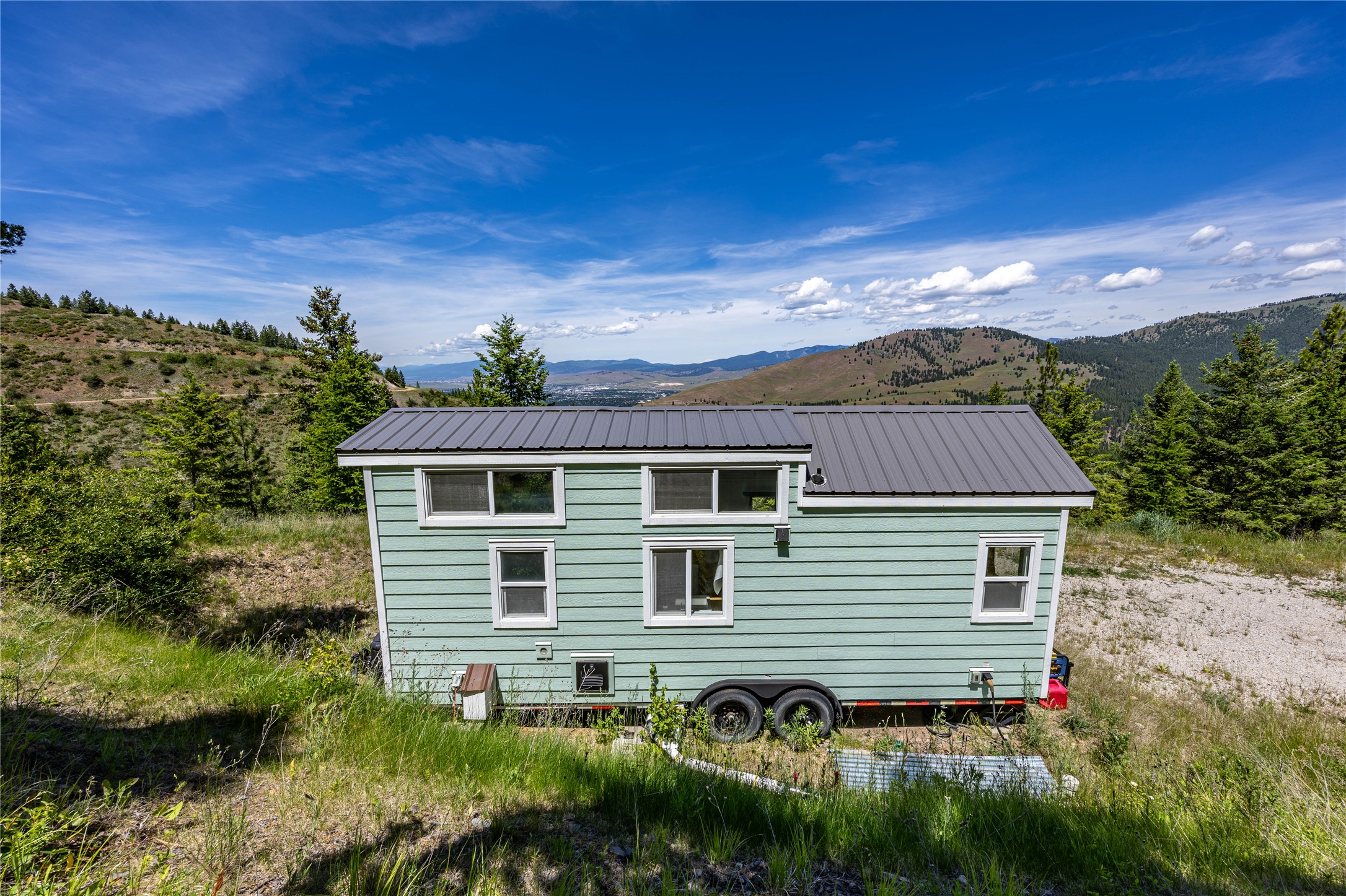 2398 Larch Camp Road Property Photo 30