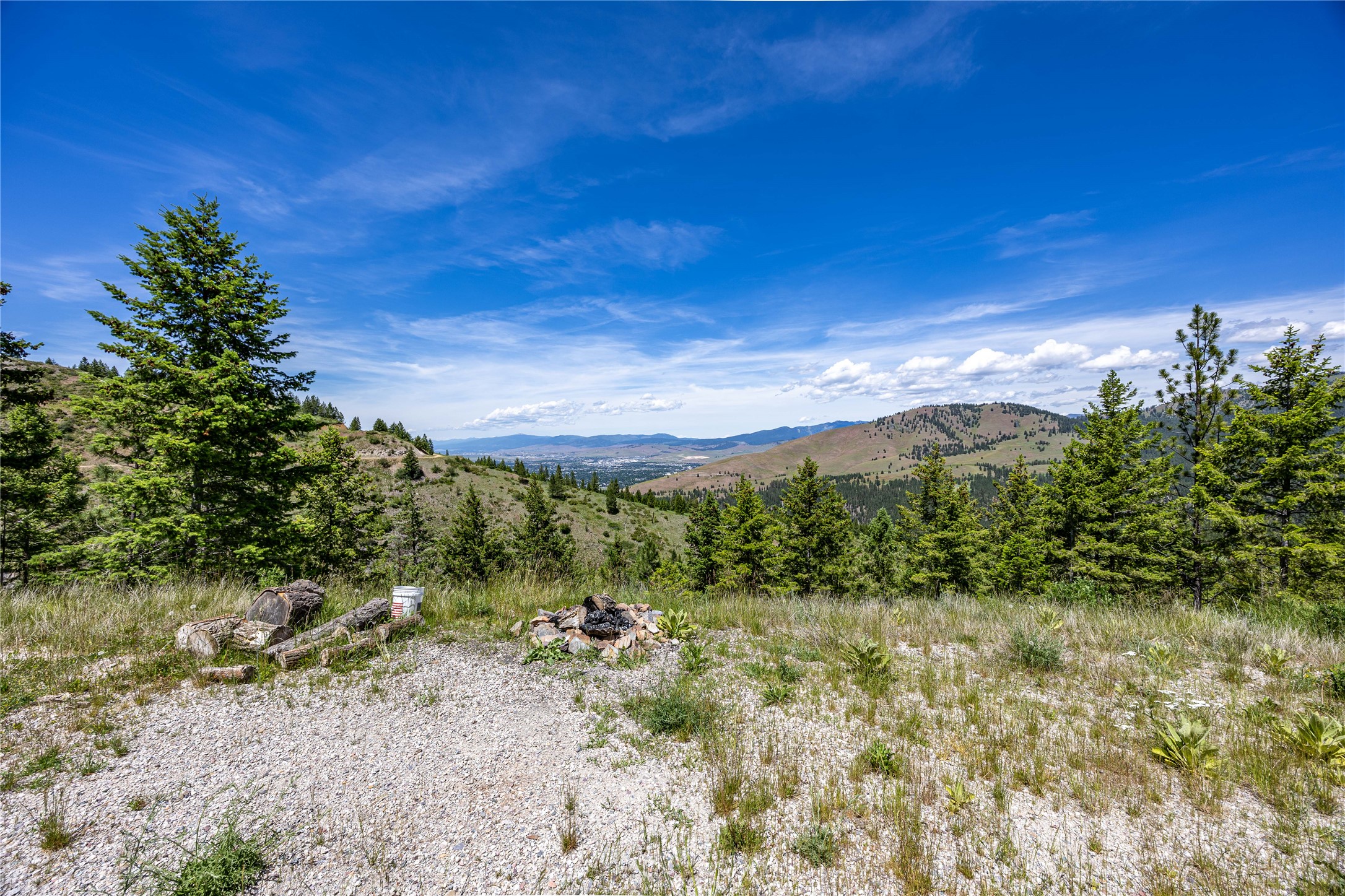 2398 Larch Camp Road Property Photo 31