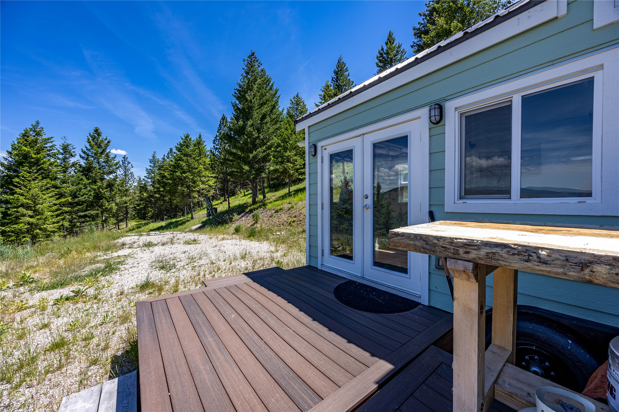2398 Larch Camp Road Property Photo 32