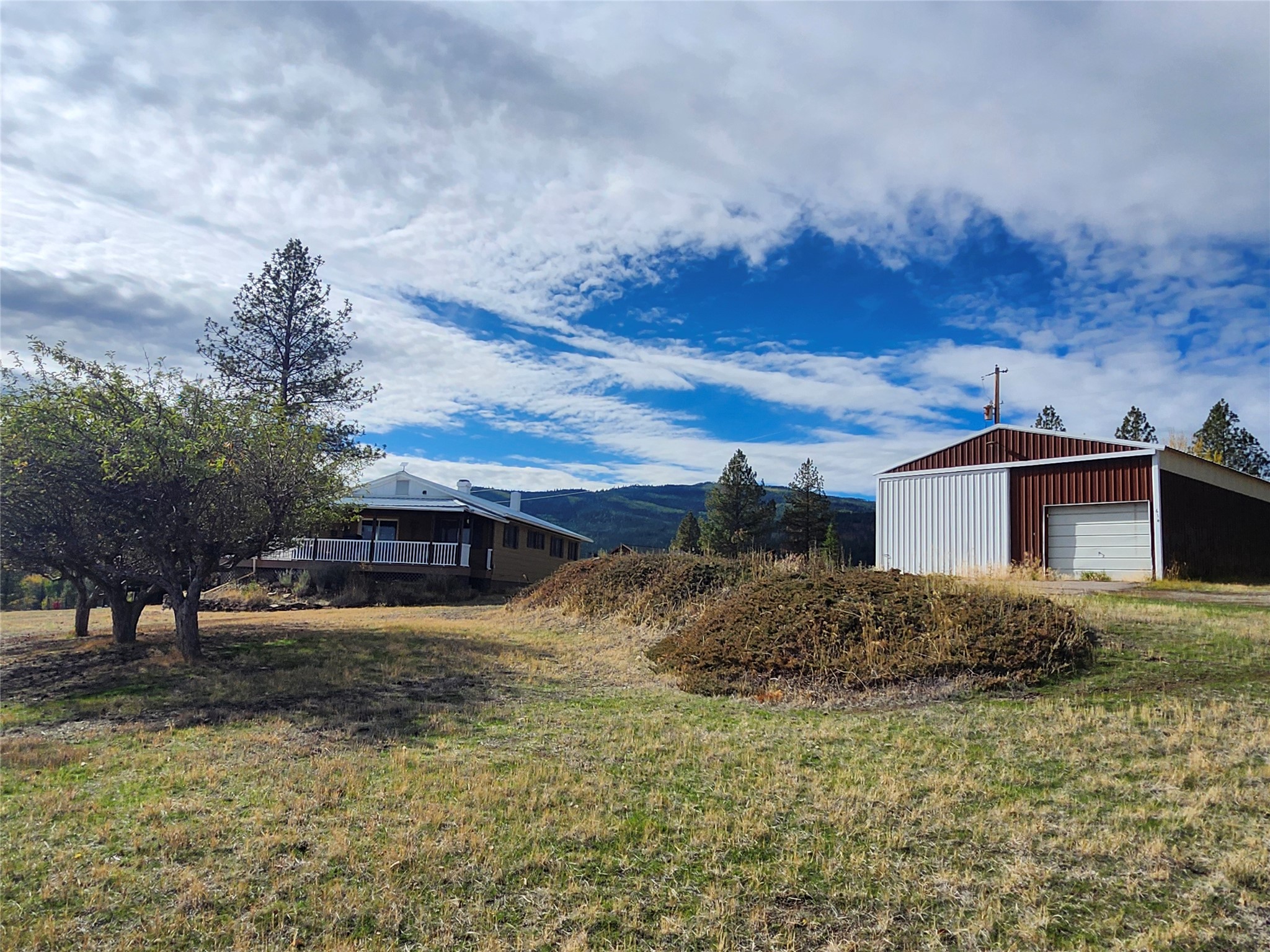 614 2nd Avenue N Property Photo 1