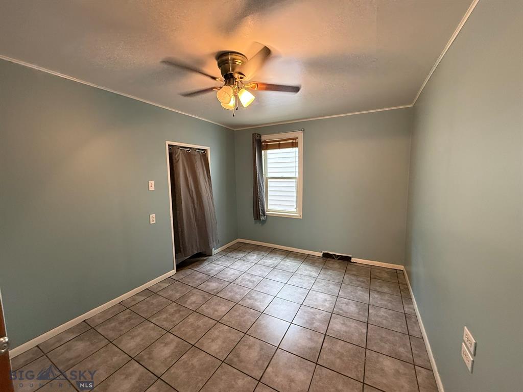 616 Cedar Street Property Photo 10