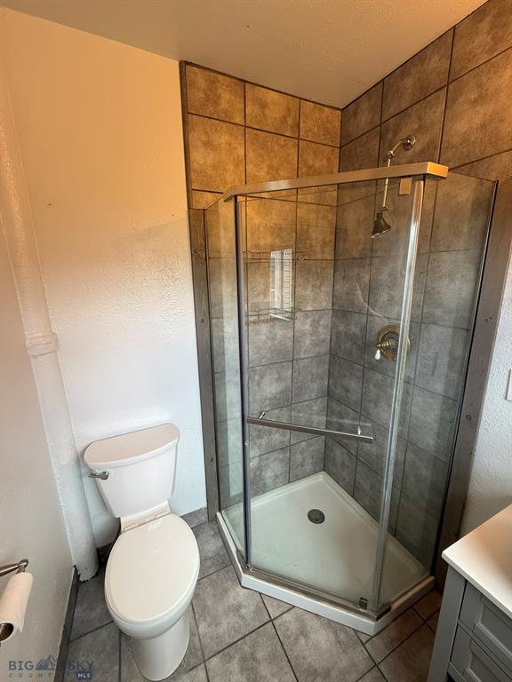 616 Cedar Street Property Photo 12