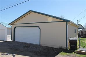 616 Cedar Street Property Photo 17