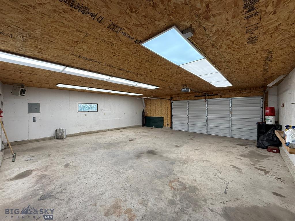 616 Cedar Street Property Photo 18