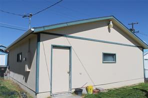 616 Cedar Street Property Photo 19