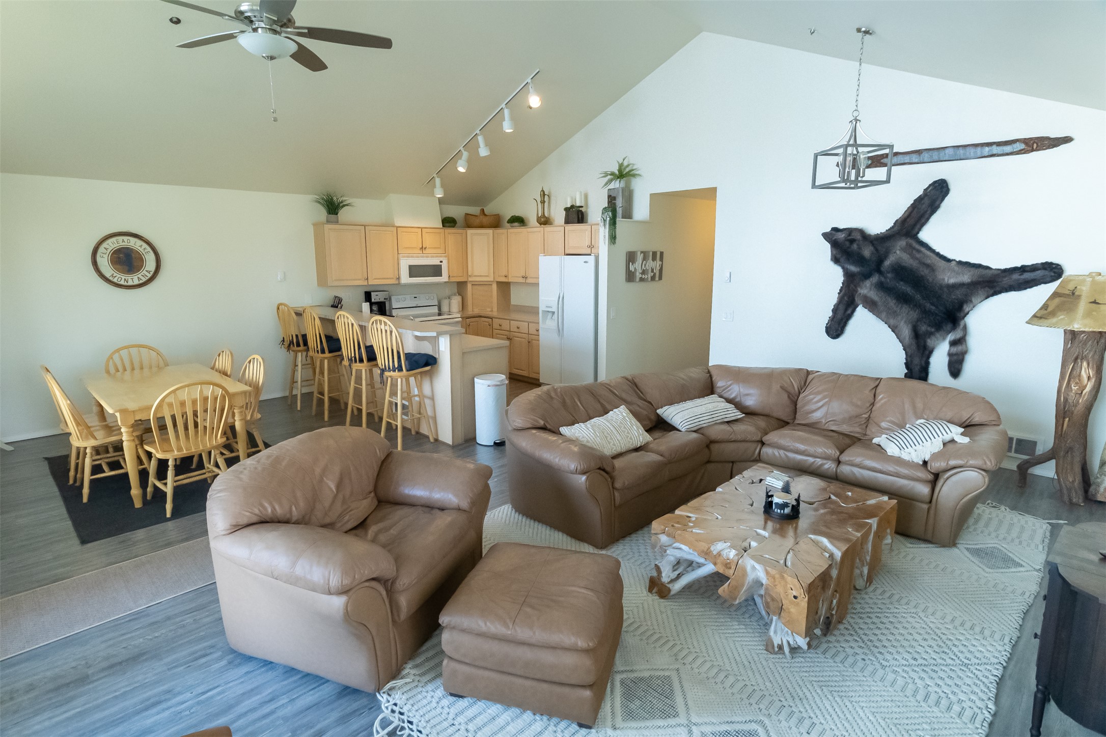 50550 Us Hwy 93 6 Property Photo 12