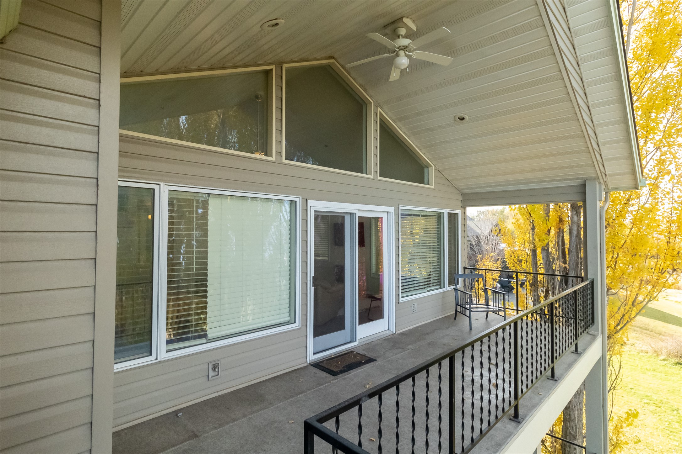 50550 Us Hwy 93 6 Property Photo 16