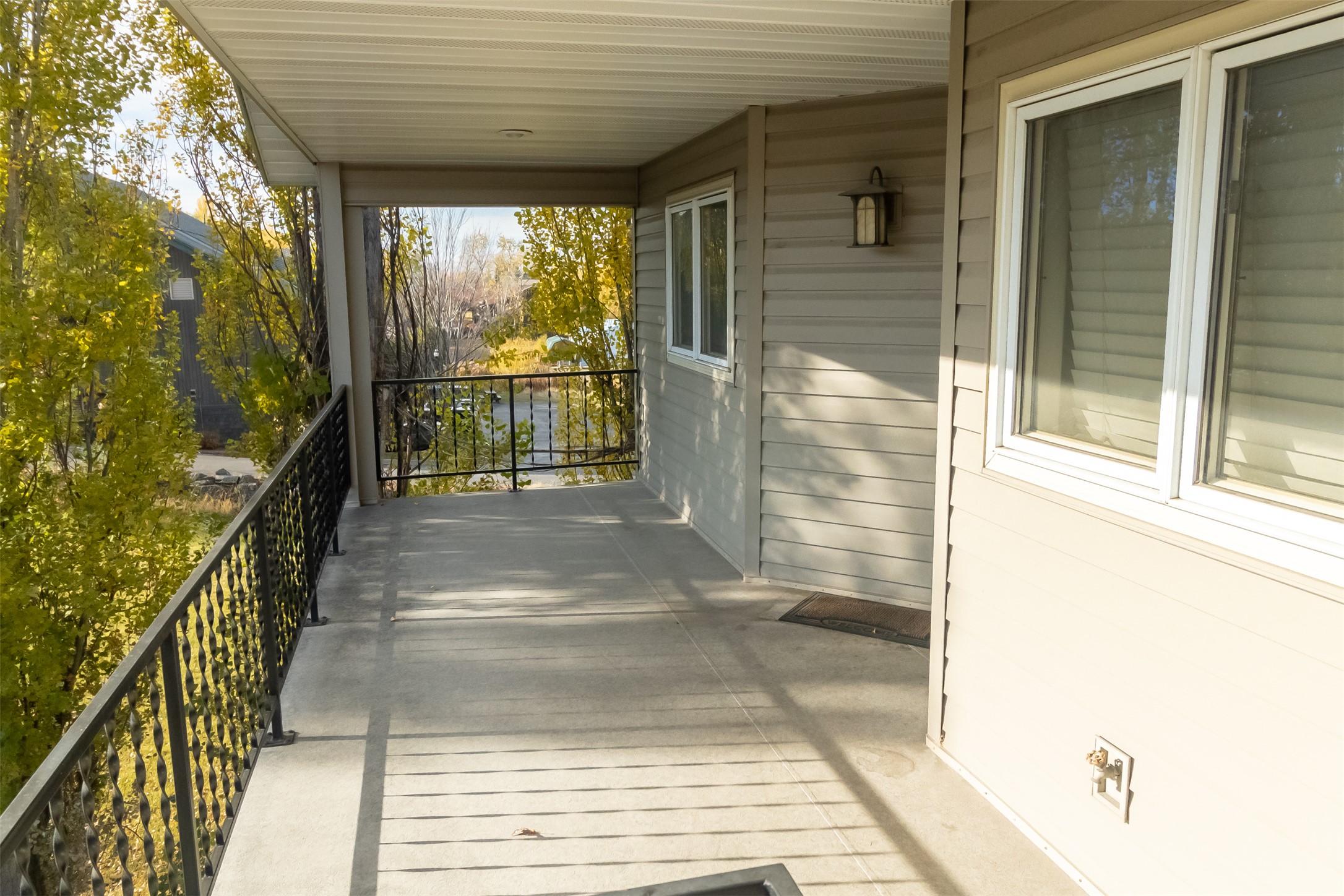 50550 Us Hwy 93 6 Property Photo 17