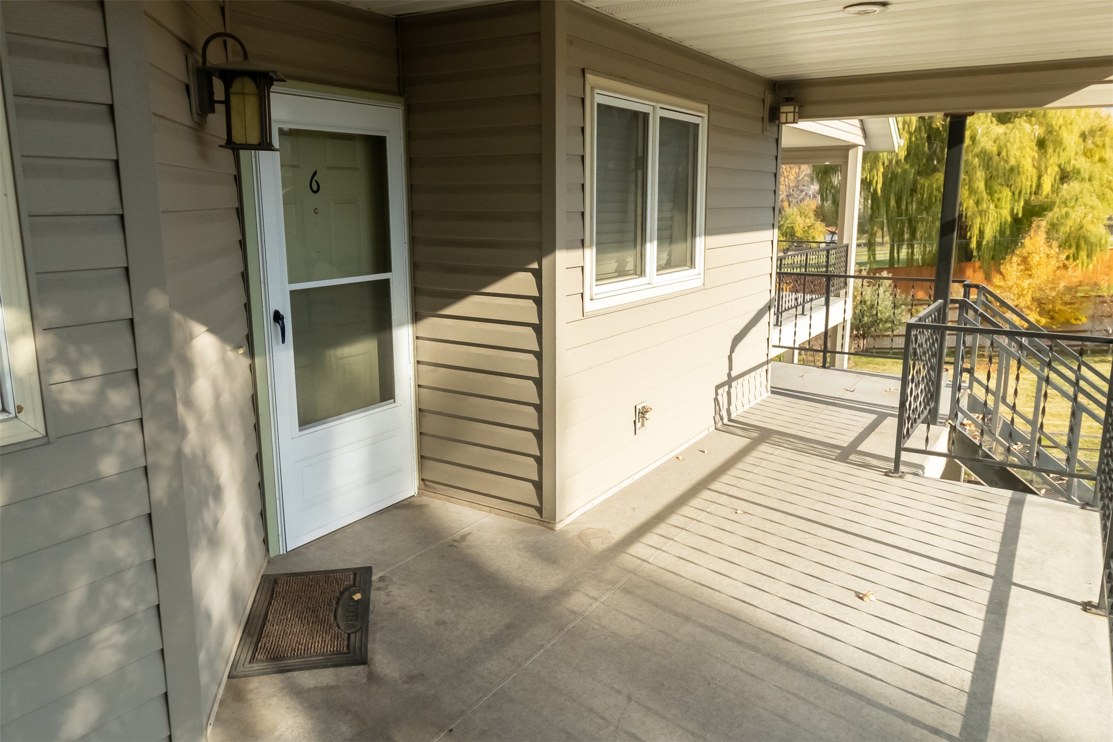 50550 Us Hwy 93 6 Property Photo 18