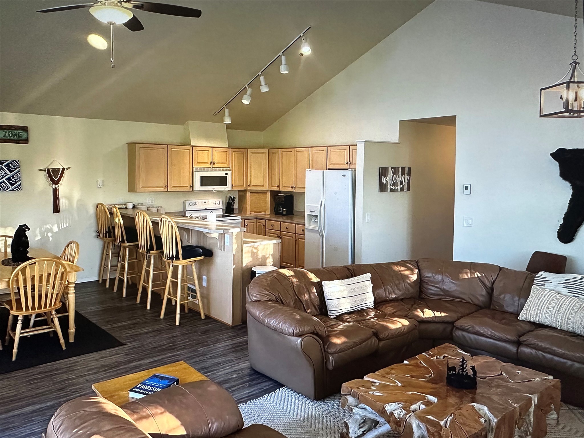 50550 Us Hwy 93 6 Property Photo 31