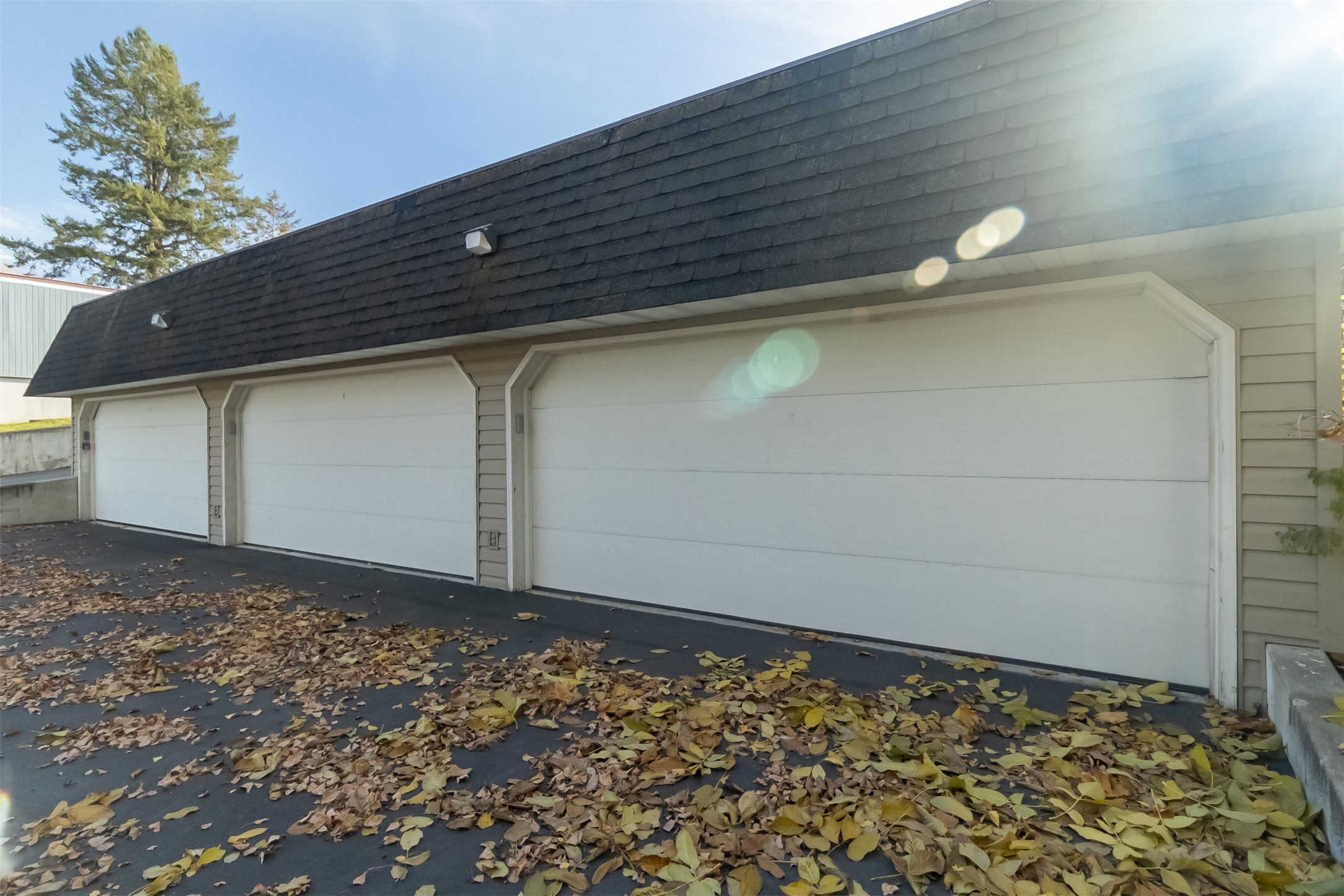 50550 Us Hwy 93 6 Property Photo 36