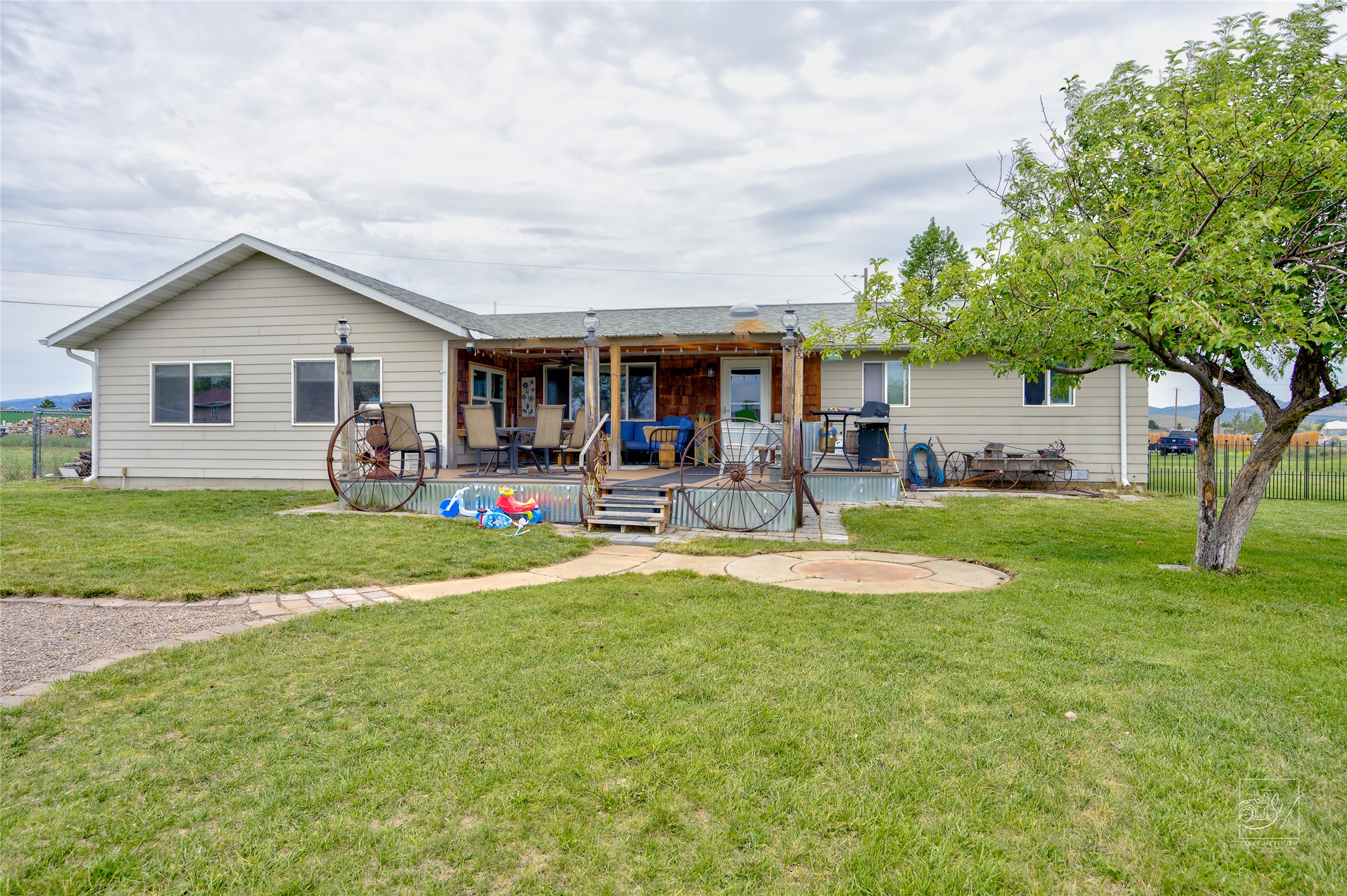 1155 Wild Wind Road Property Photo 1