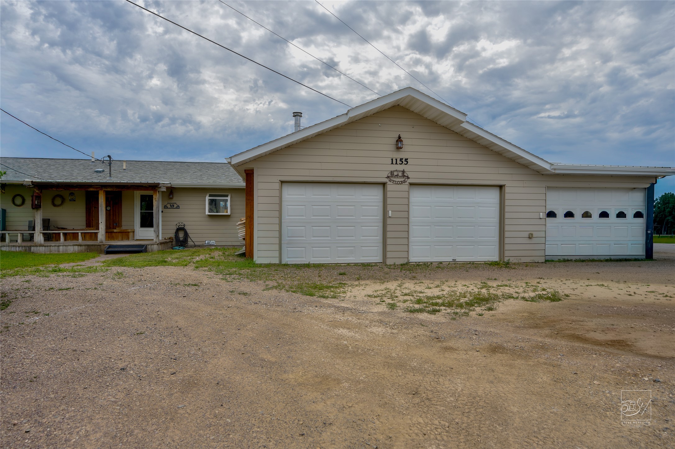 1155 Wild Wind Road Property Photo 2