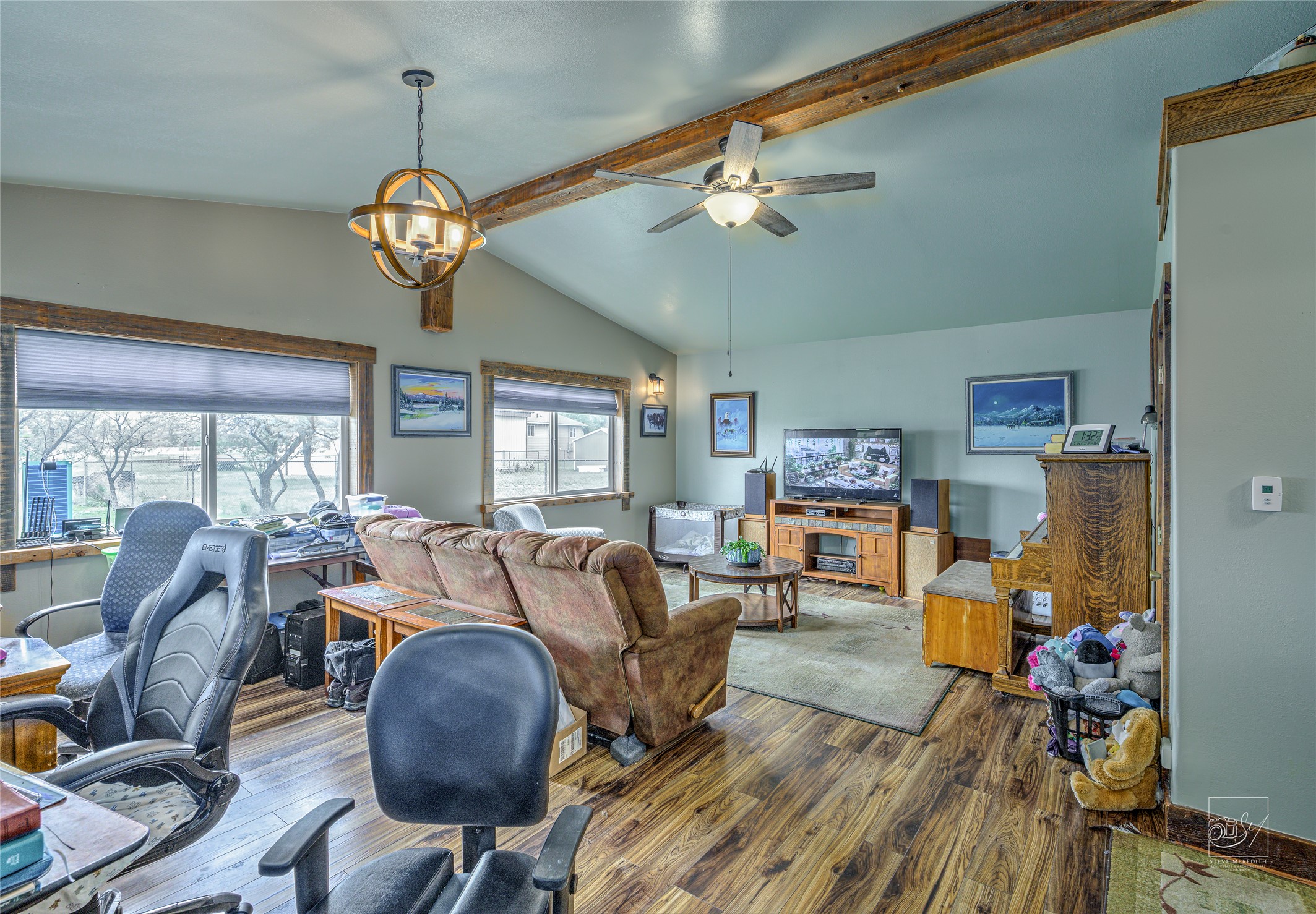 1155 Wild Wind Road Property Photo 3
