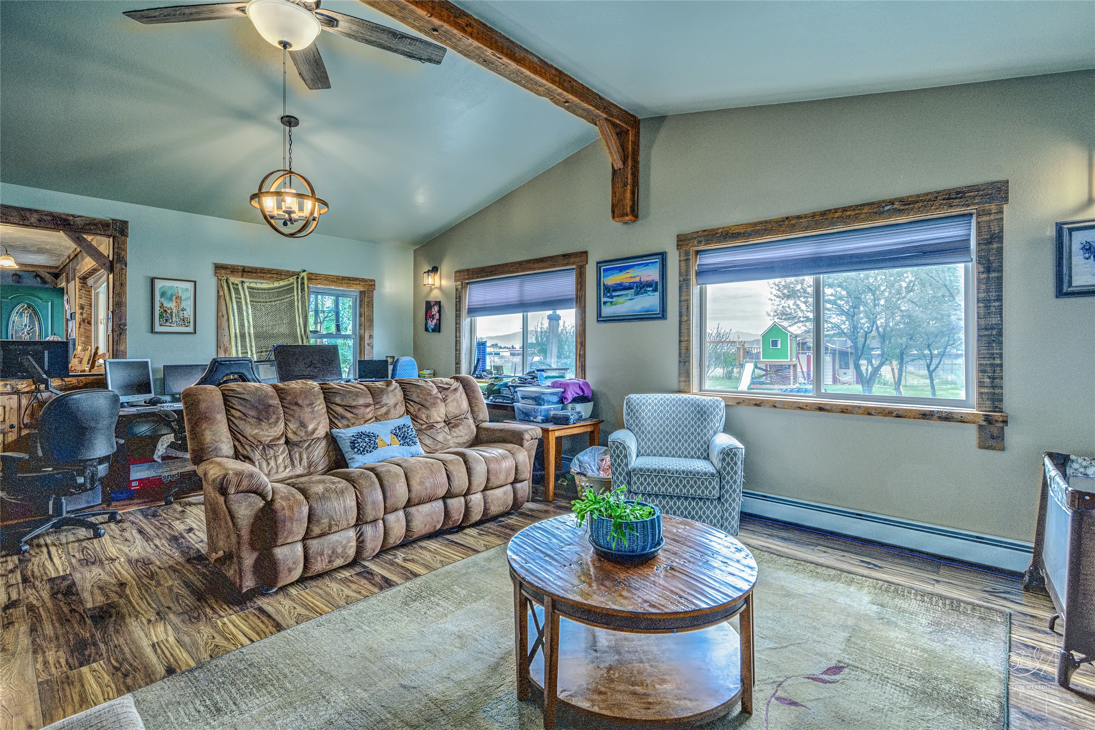 1155 Wild Wind Road Property Photo 4