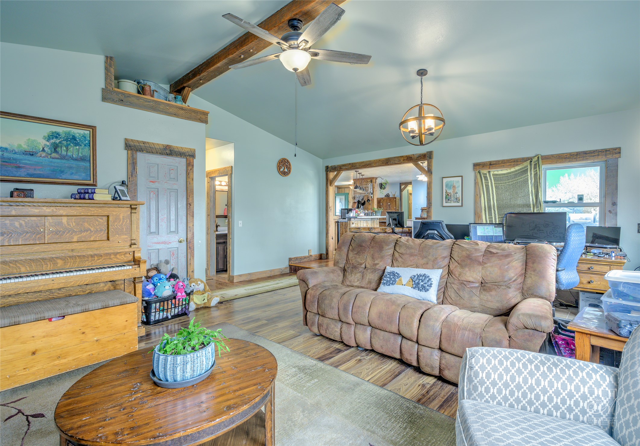 1155 Wild Wind Road Property Photo 5