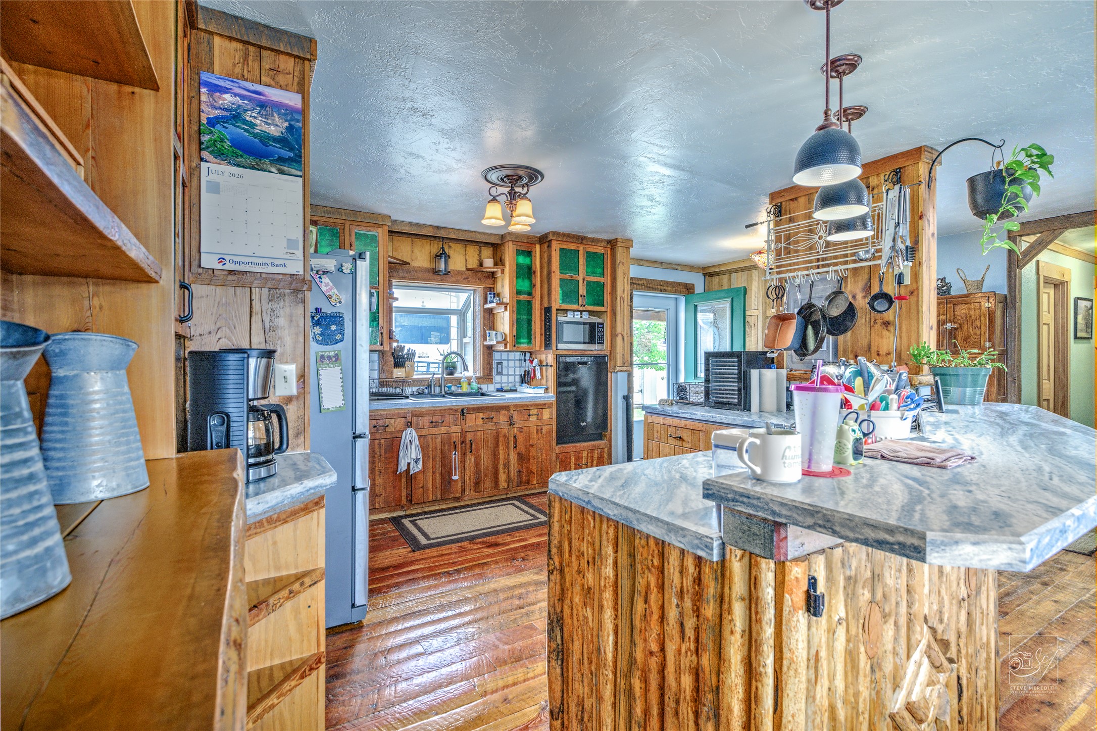 1155 Wild Wind Road Property Photo 6