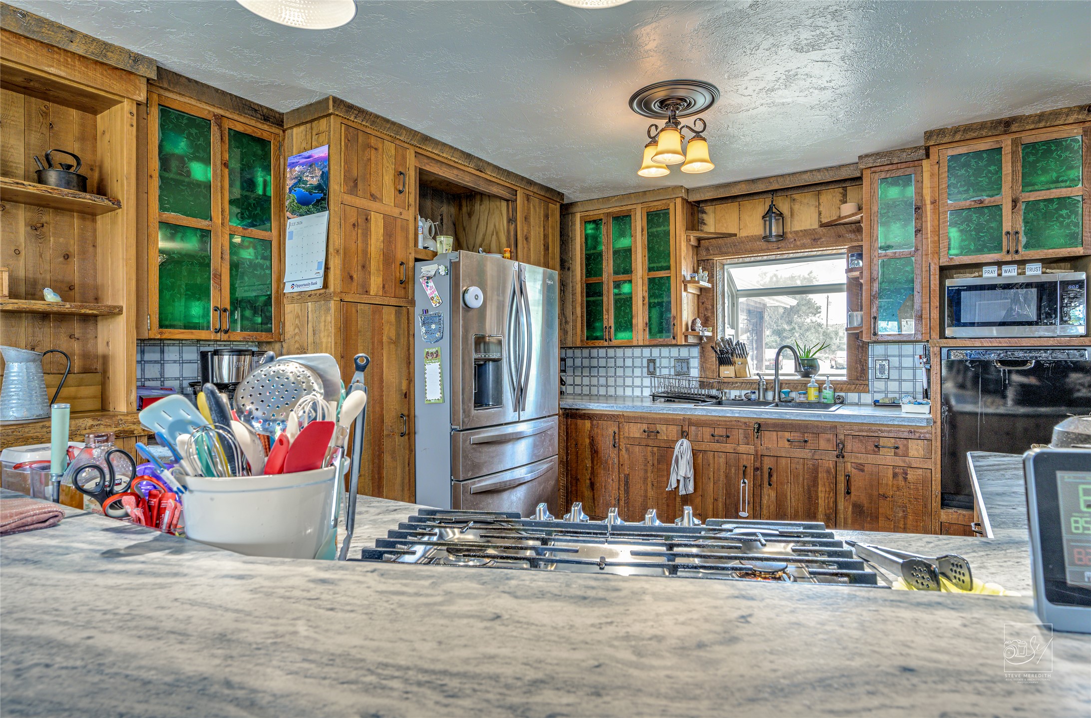 1155 Wild Wind Road Property Photo 8