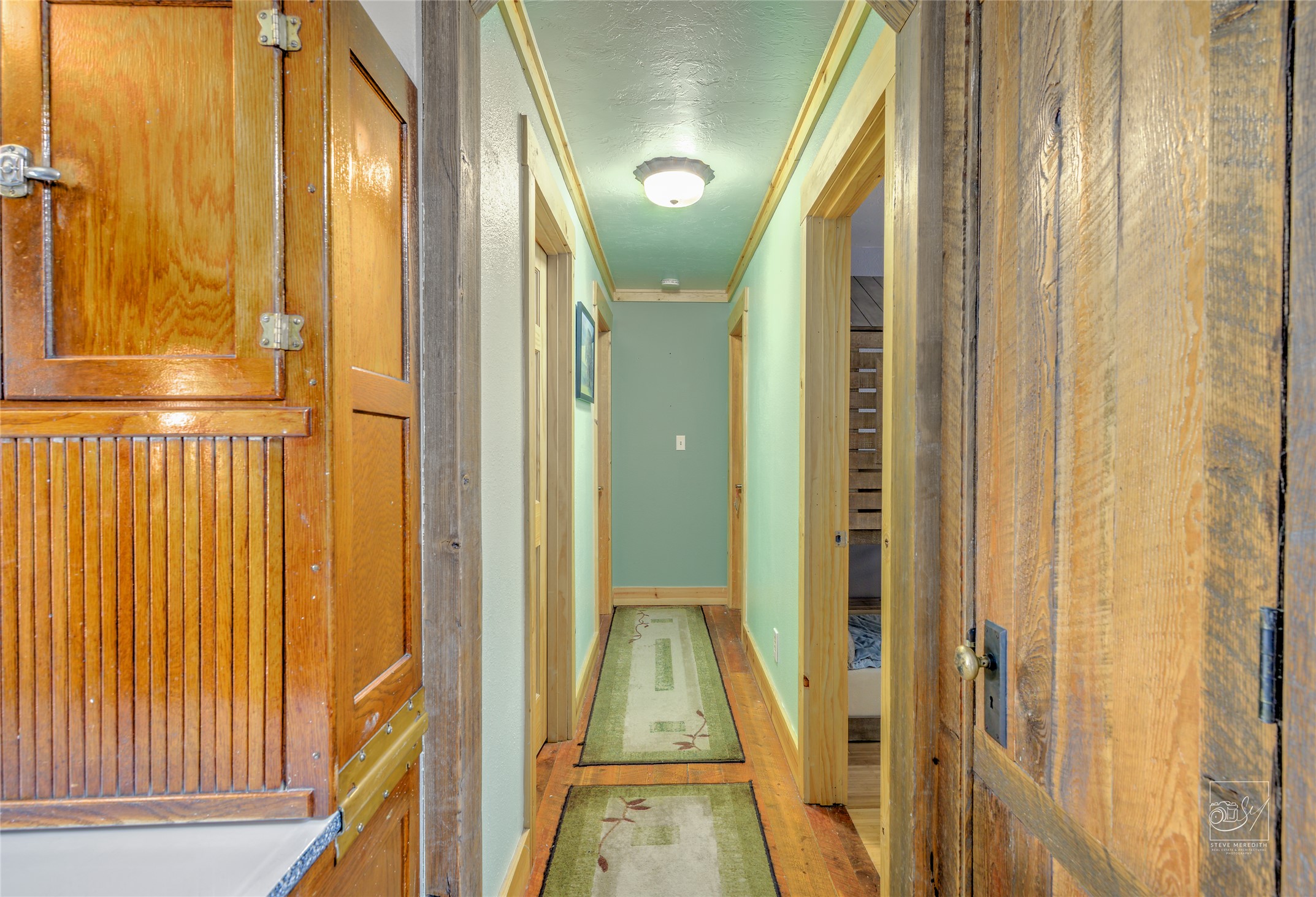 1155 Wild Wind Road Property Photo 9